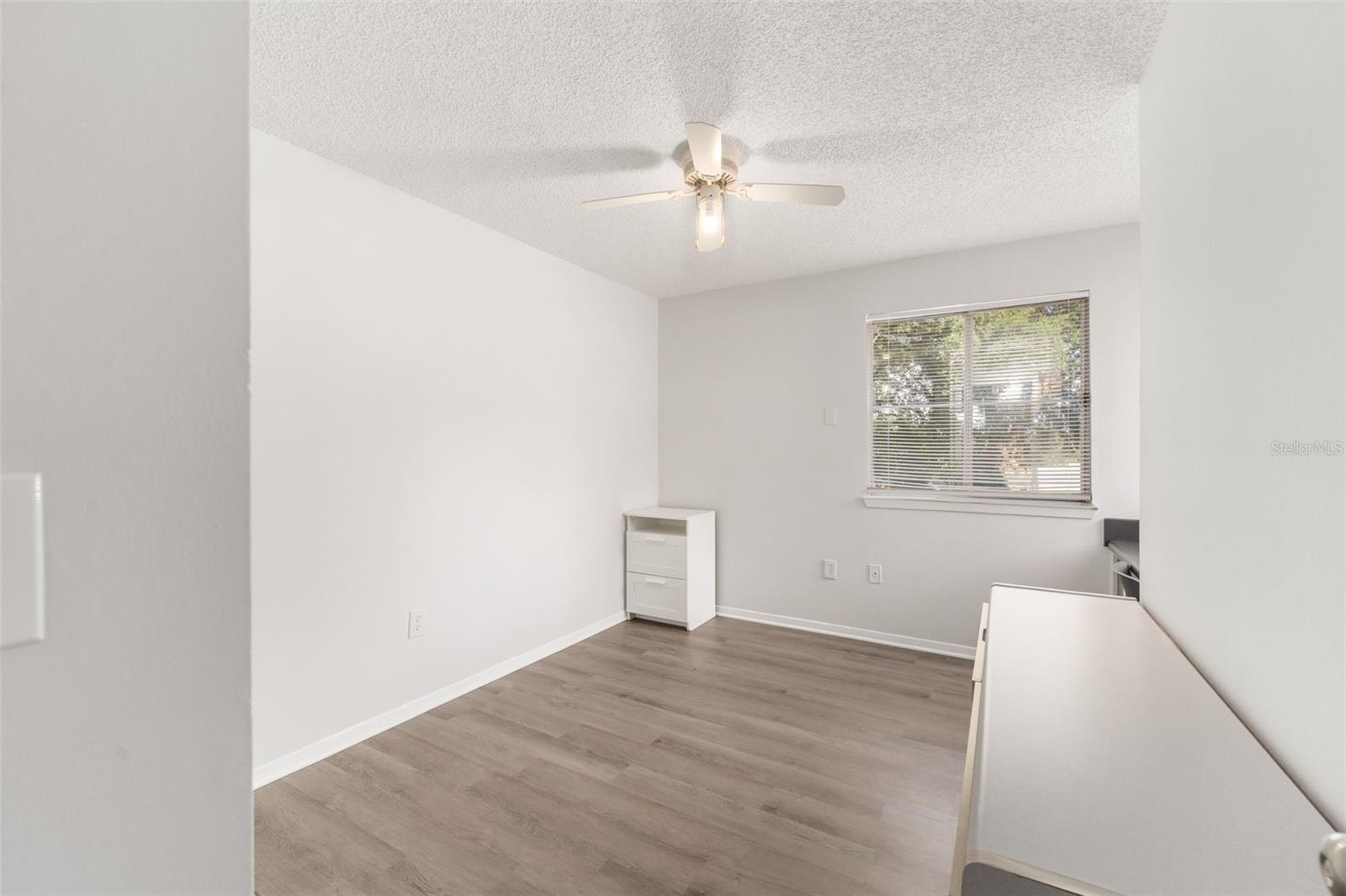 Image 17 of 28 For 2601 Archer Road L-246