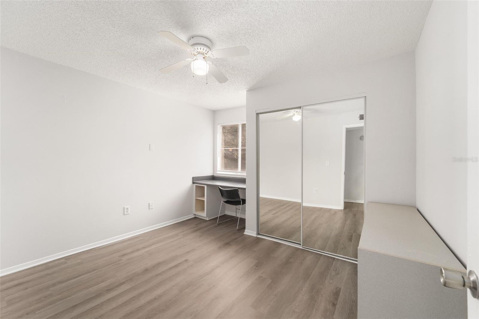 Image 21 of 28 For 2601 Archer Road L-246