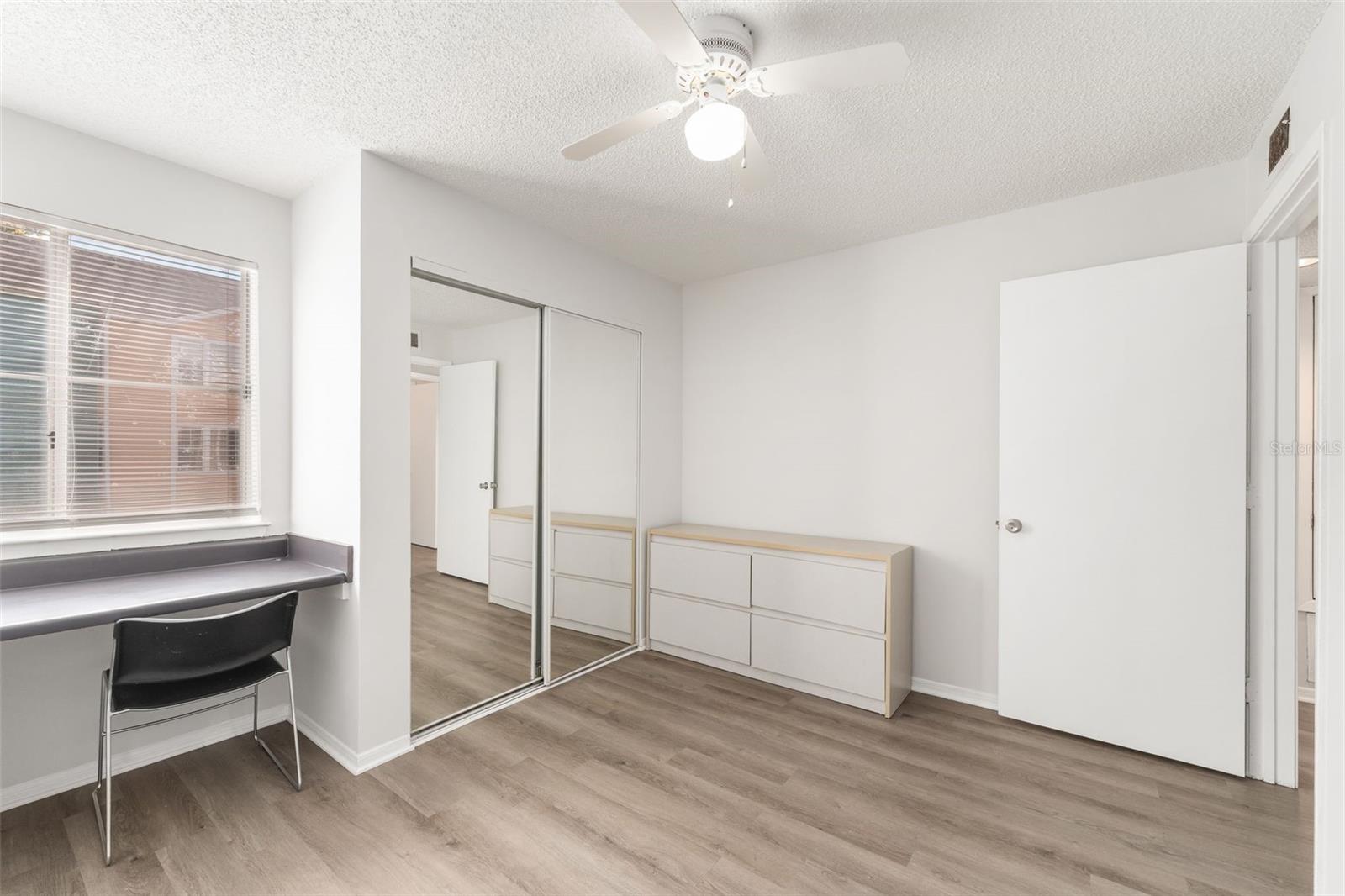 Image 22 of 28 For 2601 Archer Road L-246