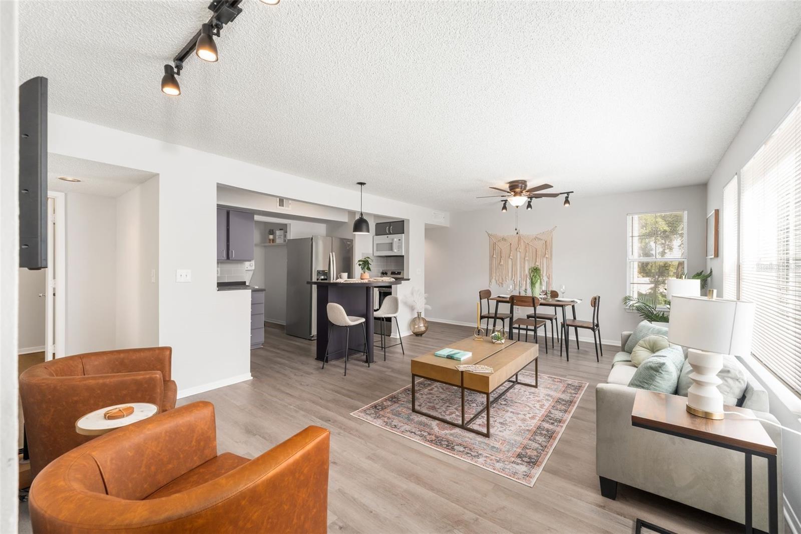 Image 3 of 28 For 2601 Archer Road L-246