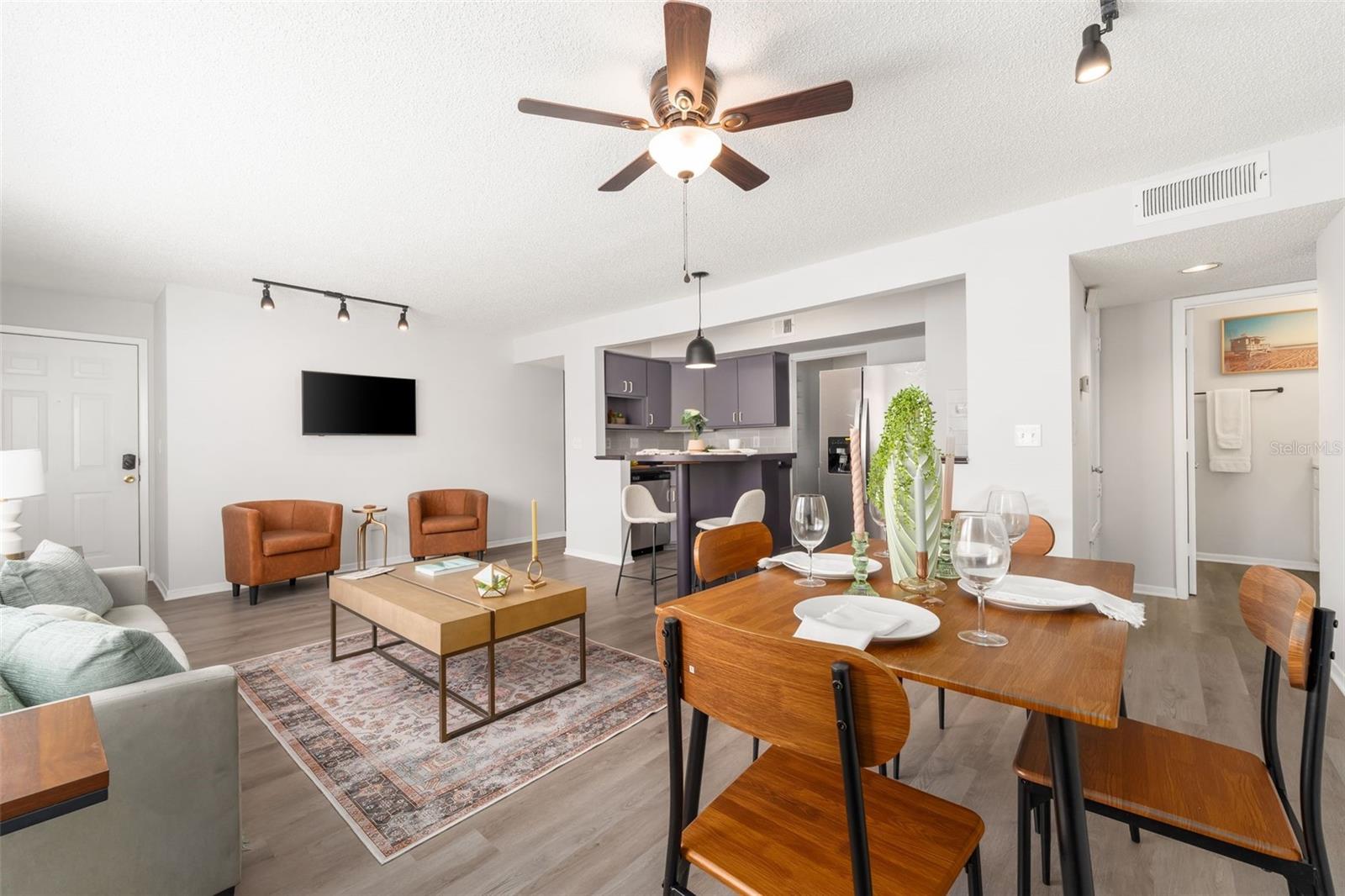 Image 6 of 28 For 2601 Archer Road L-246