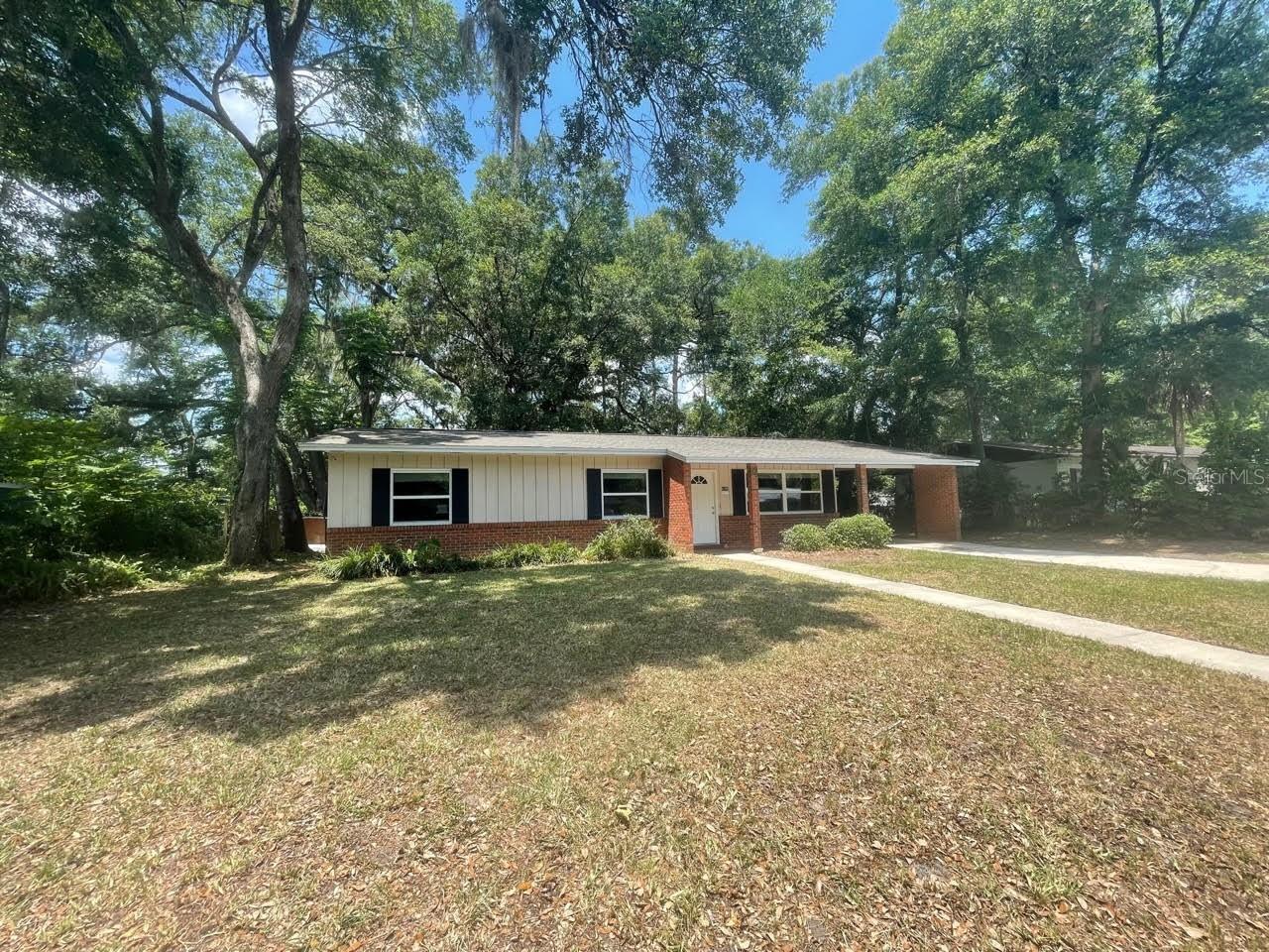 Image 2 of 11 For 4146 31st Terrace