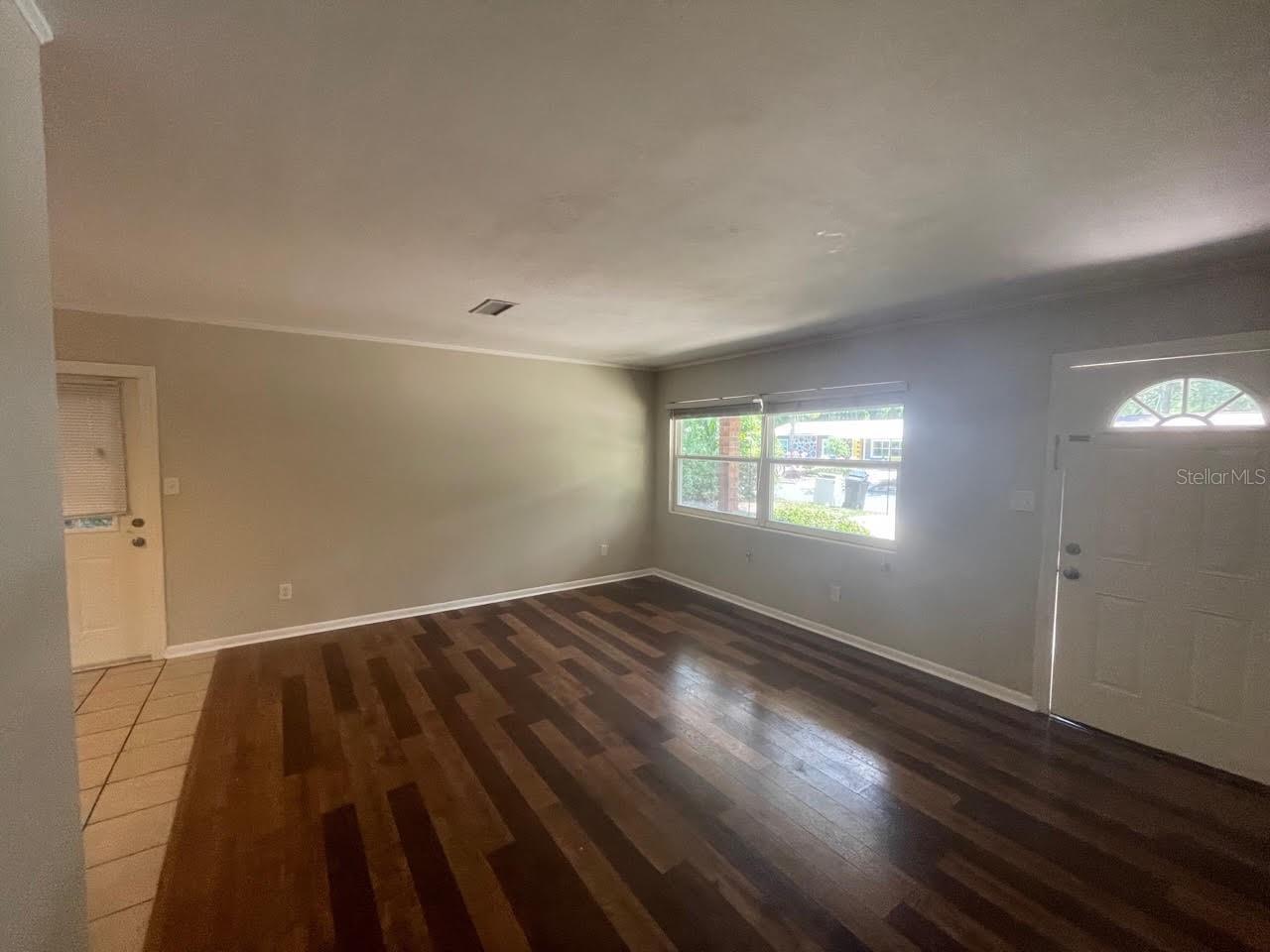Image 3 of 11 For 4146 31st Terrace