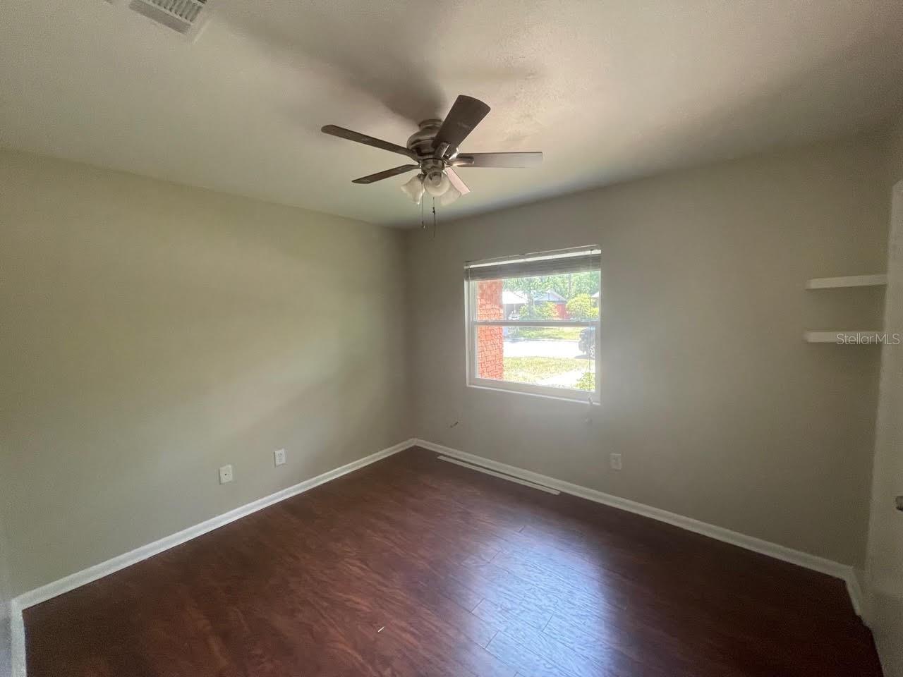 Image 6 of 11 For 4146 31st Terrace