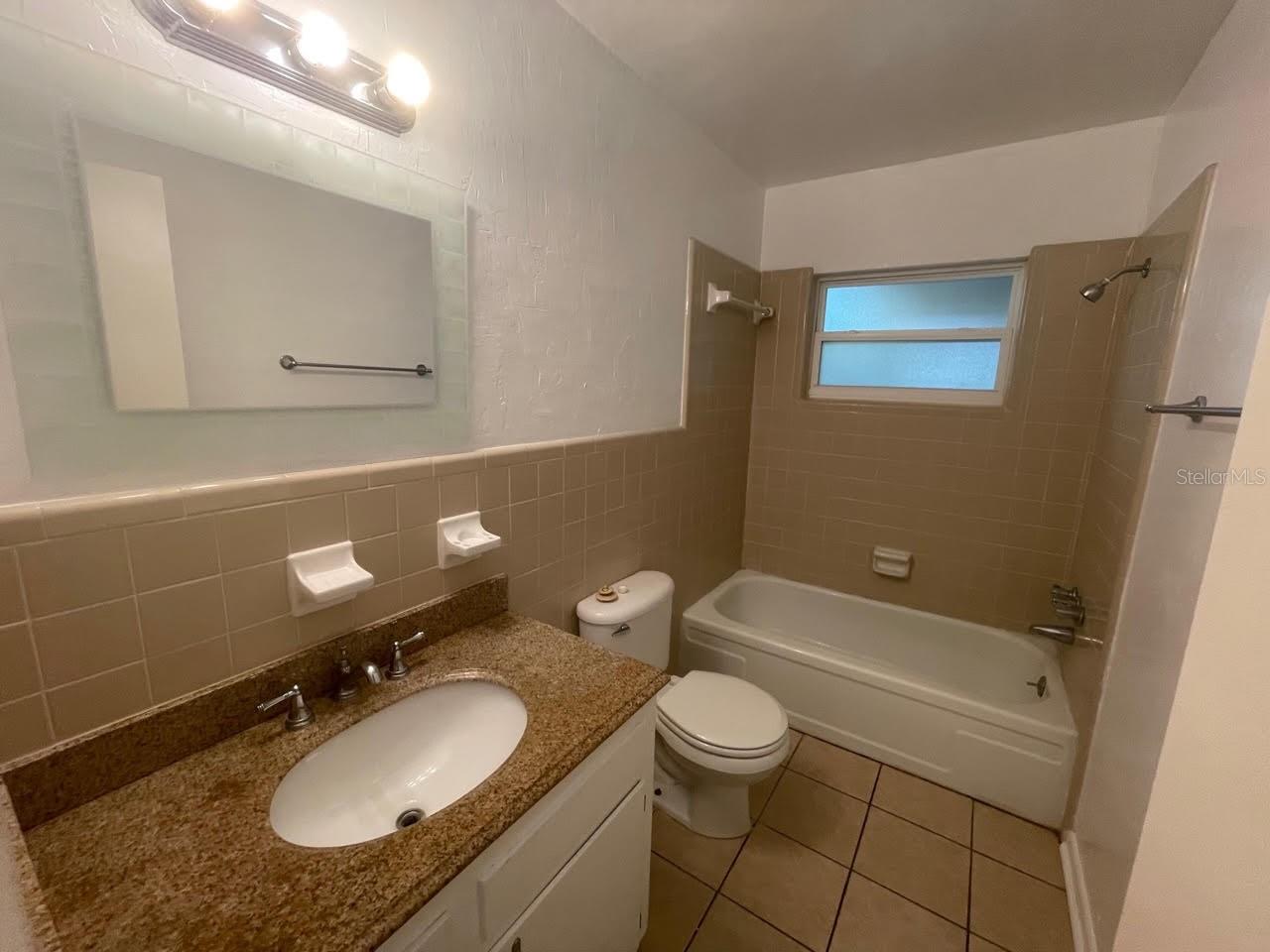 Image 8 of 11 For 4146 31st Terrace