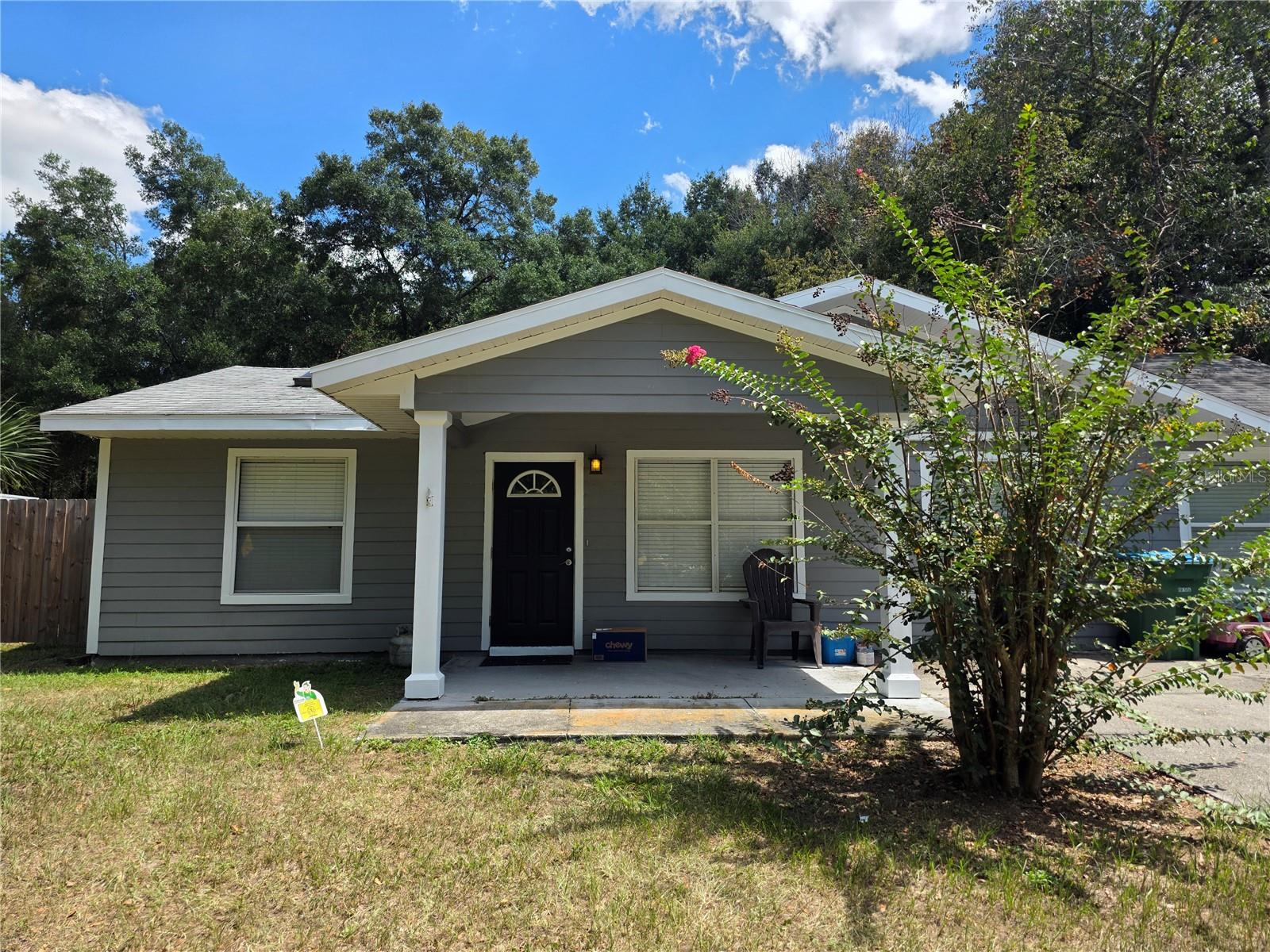 Details for 1207 255th Street, NEWBERRY, FL 32669