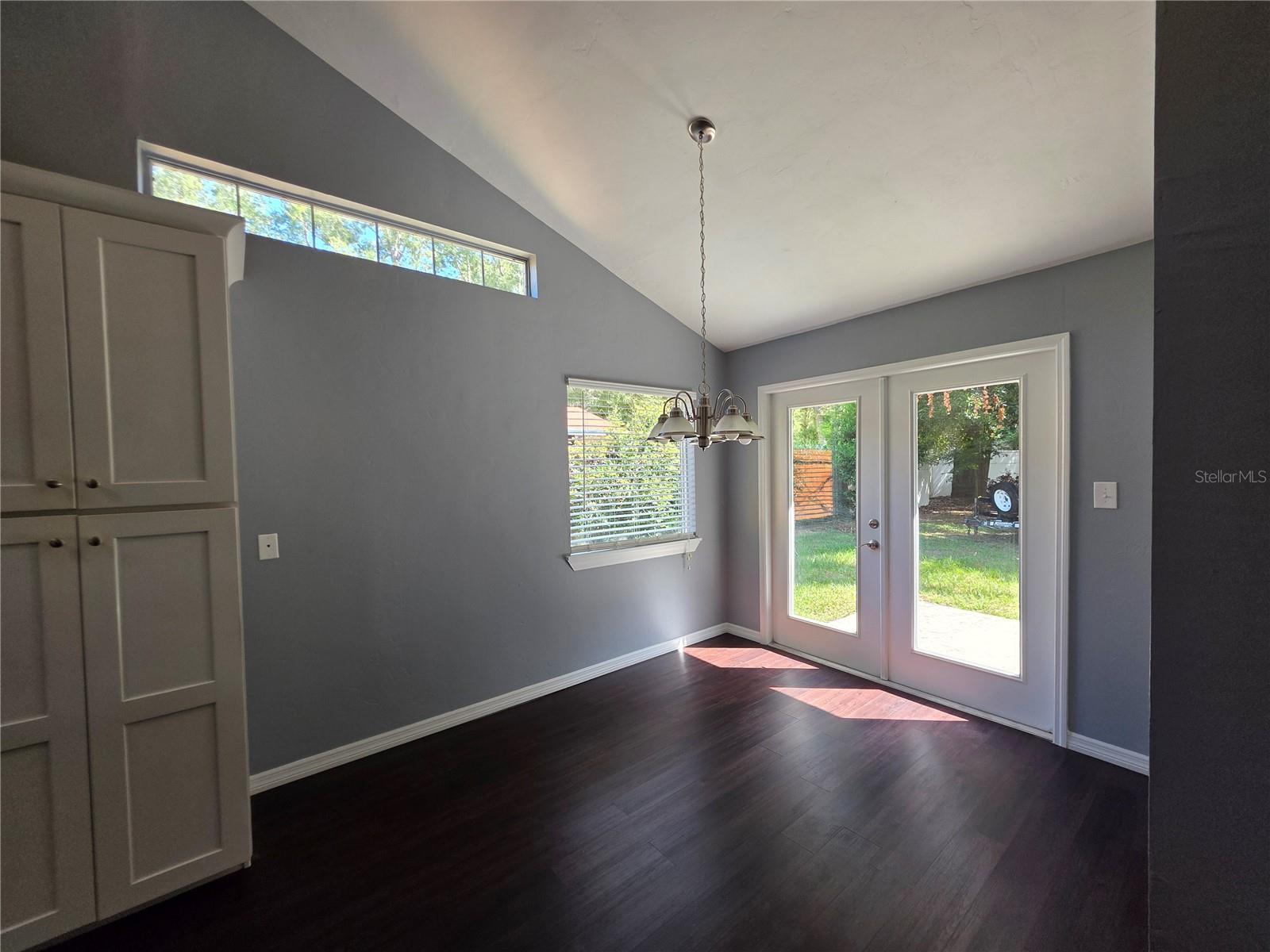 Image 10 of 25 For 1207 255th Street