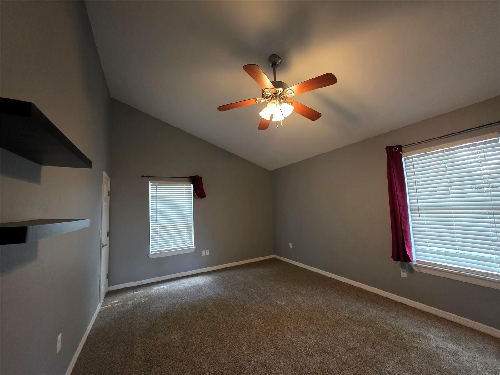 Image 11 of 25 For 1207 255th Street