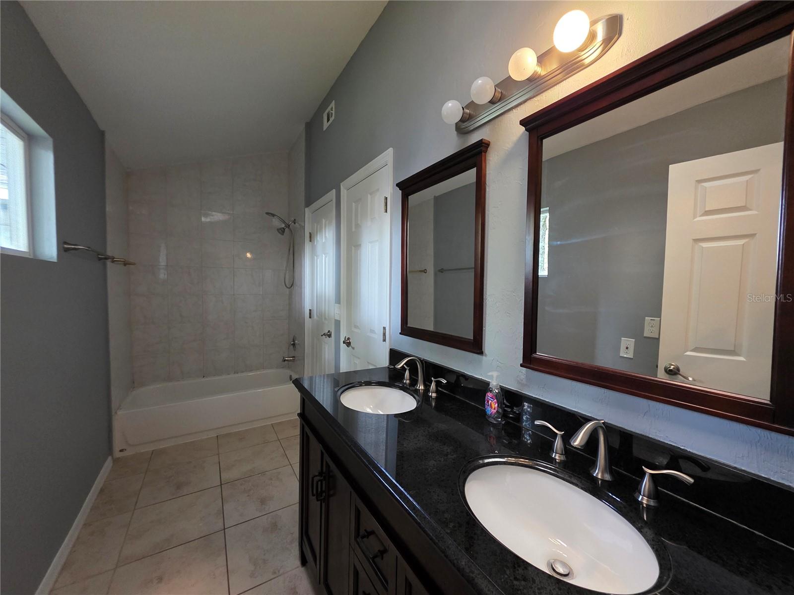 Image 12 of 25 For 1207 255th Street