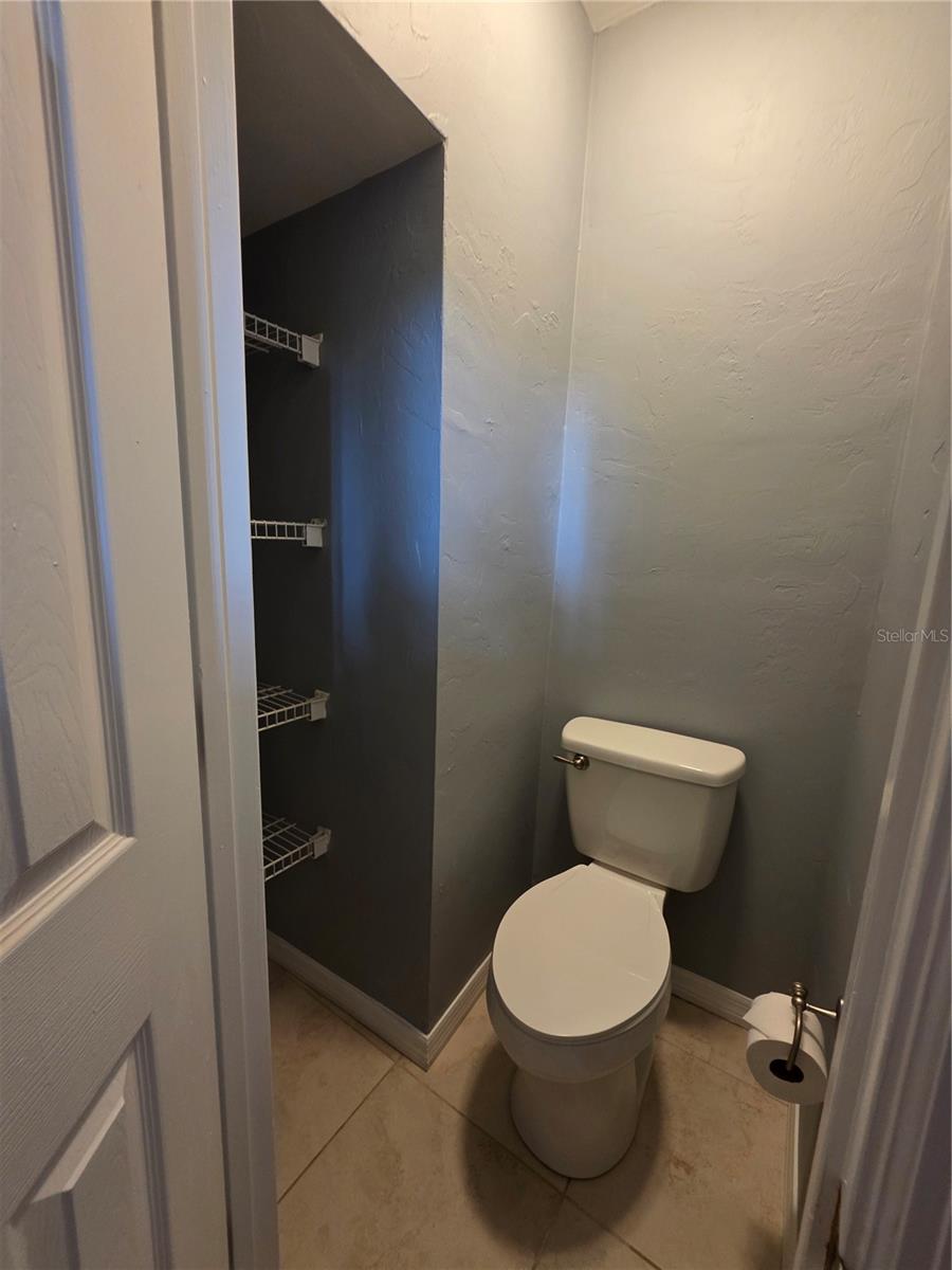Image 13 of 25 For 1207 255th Street