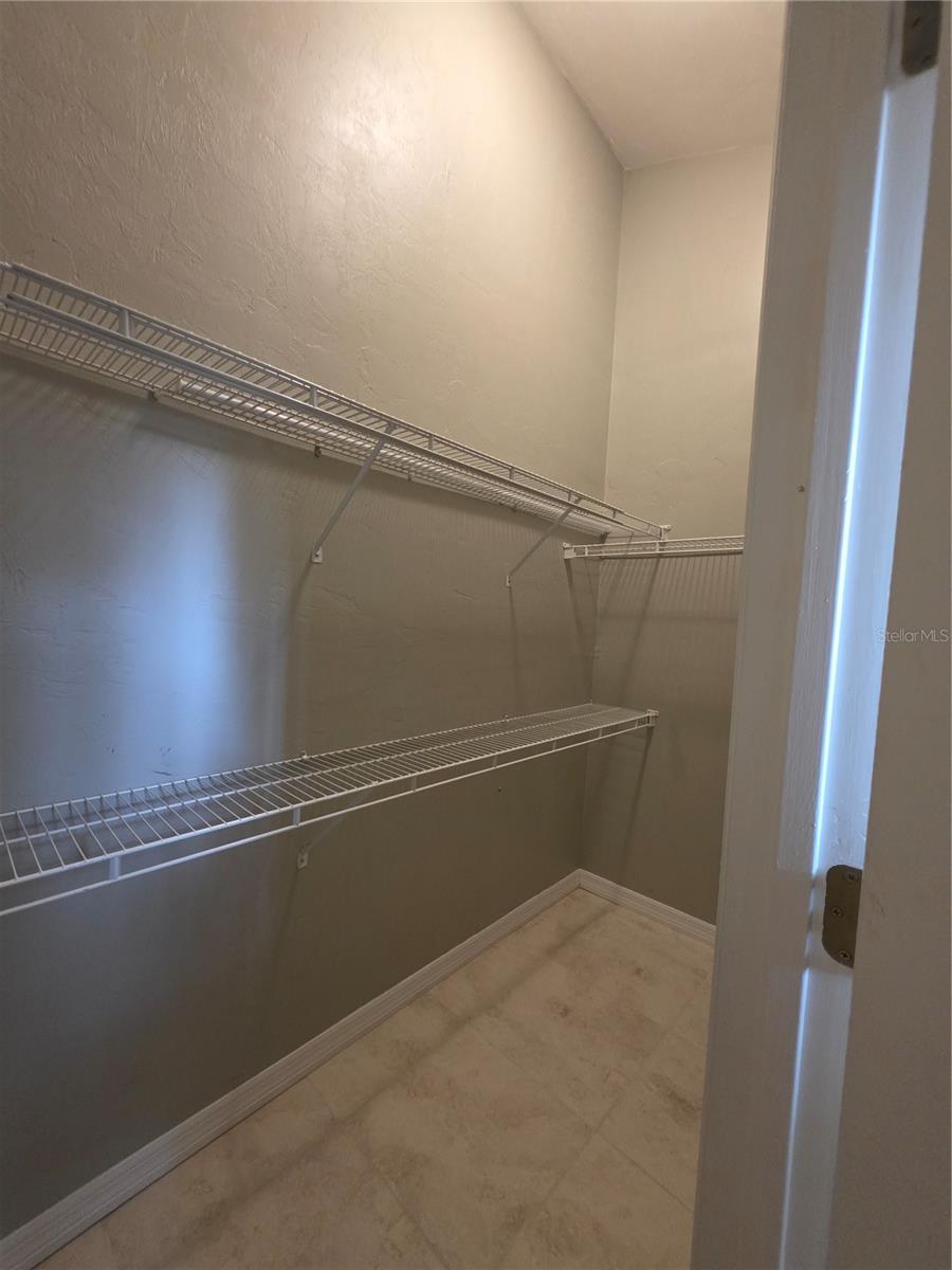 Image 14 of 25 For 1207 255th Street