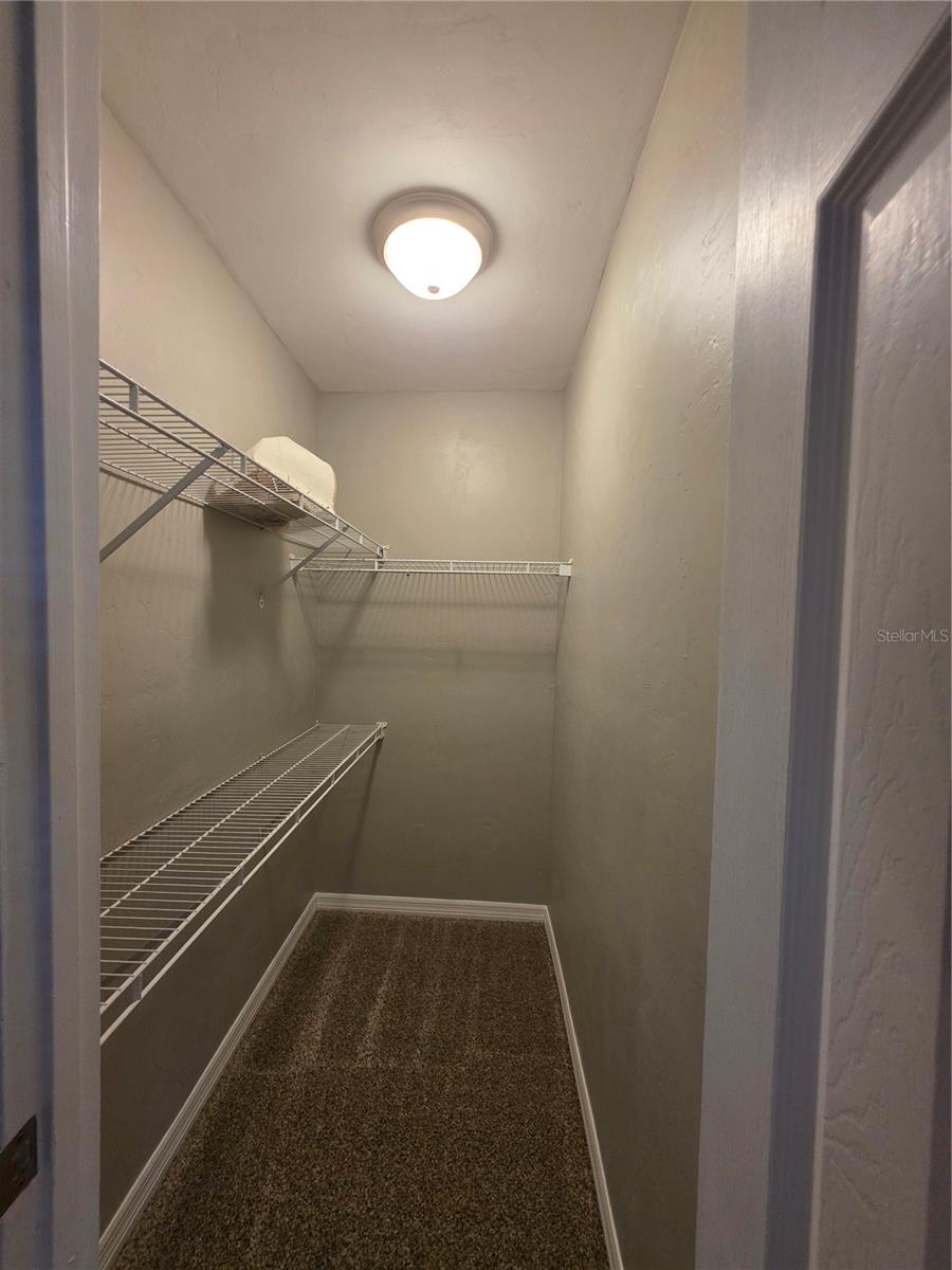 Image 15 of 25 For 1207 255th Street