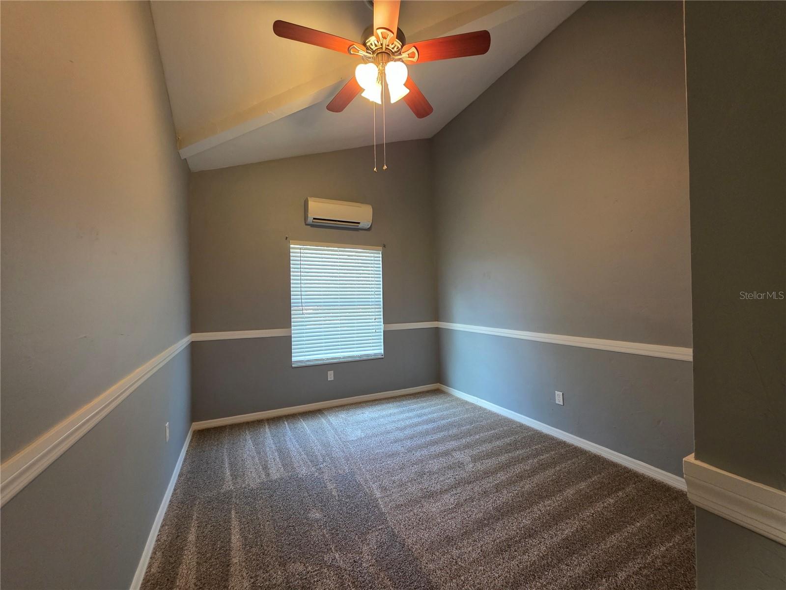 Image 17 of 25 For 1207 255th Street