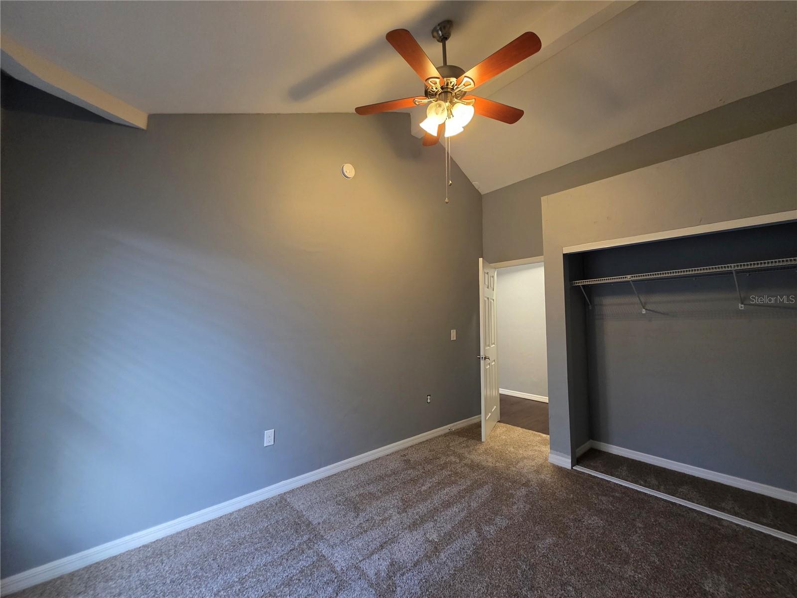 Image 18 of 25 For 1207 255th Street