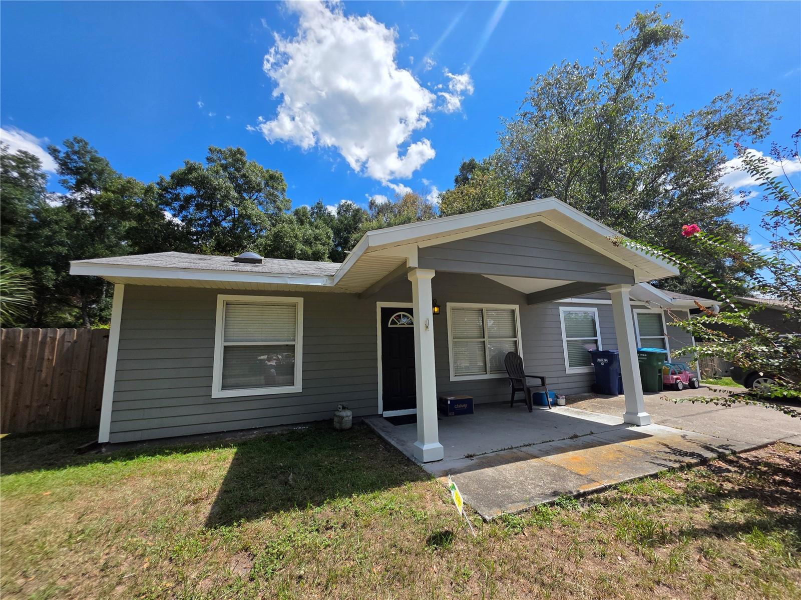Image 2 of 25 For 1207 255th Street