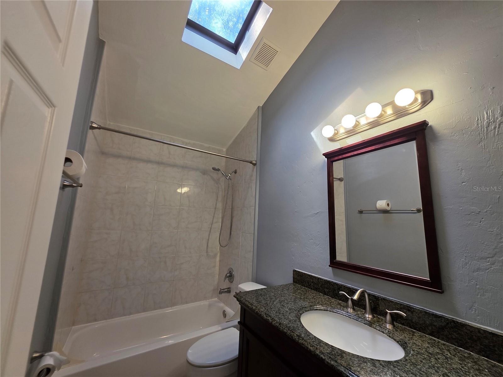 Image 20 of 25 For 1207 255th Street