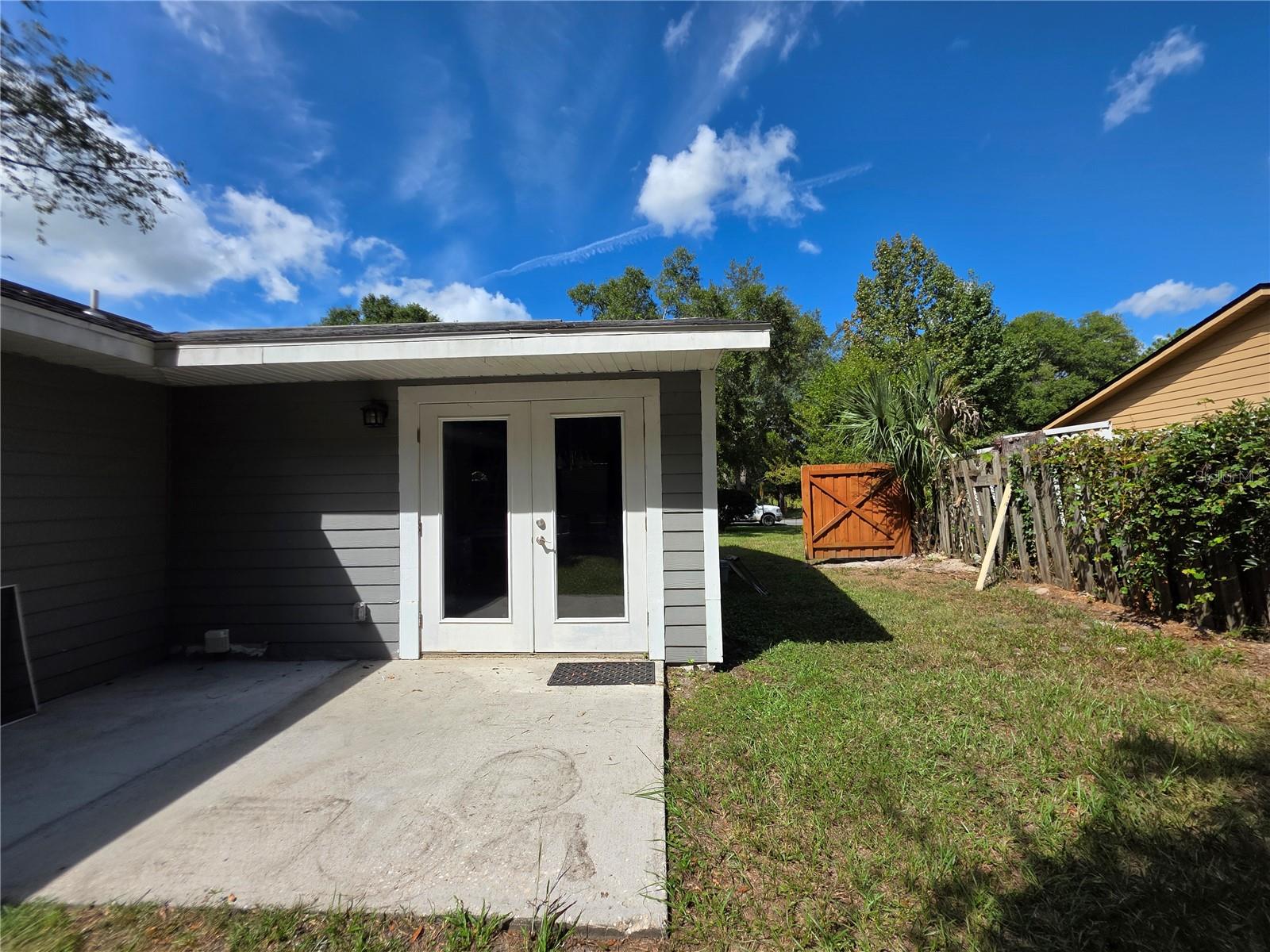 Image 21 of 25 For 1207 255th Street
