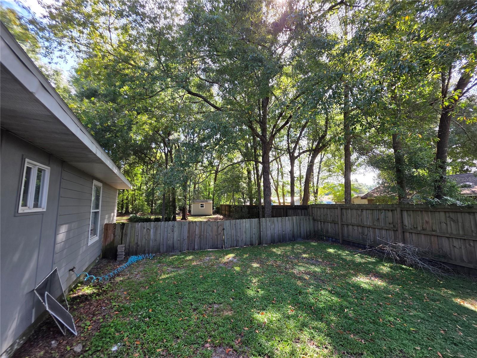 Image 22 of 25 For 1207 255th Street