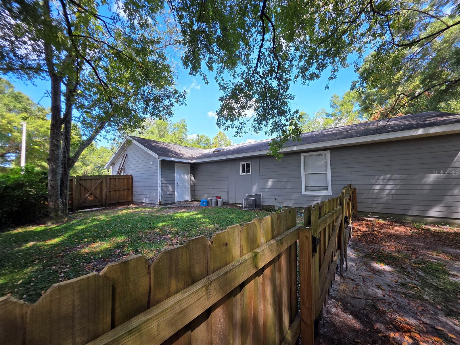 Image 24 of 25 For 1207 255th Street