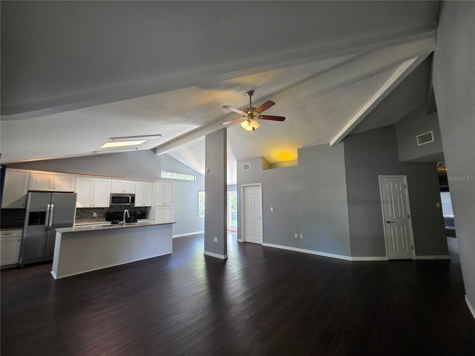 Image 3 of 25 For 1207 255th Street
