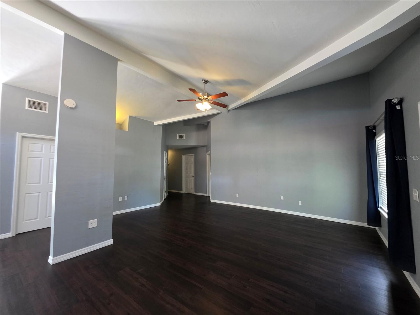 Image 4 of 25 For 1207 255th Street