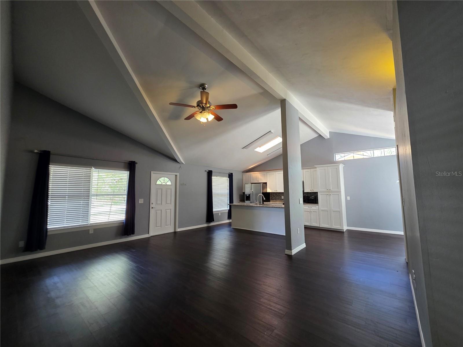 Image 5 of 25 For 1207 255th Street