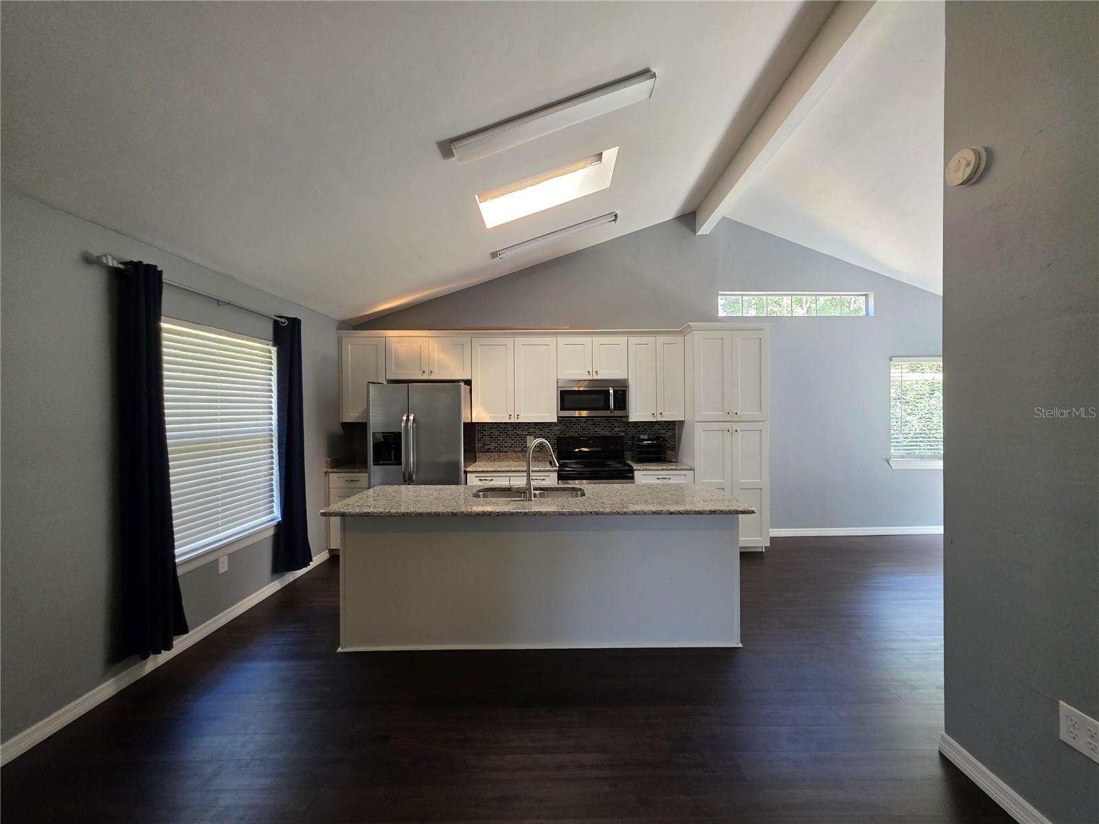 Image 6 of 25 For 1207 255th Street