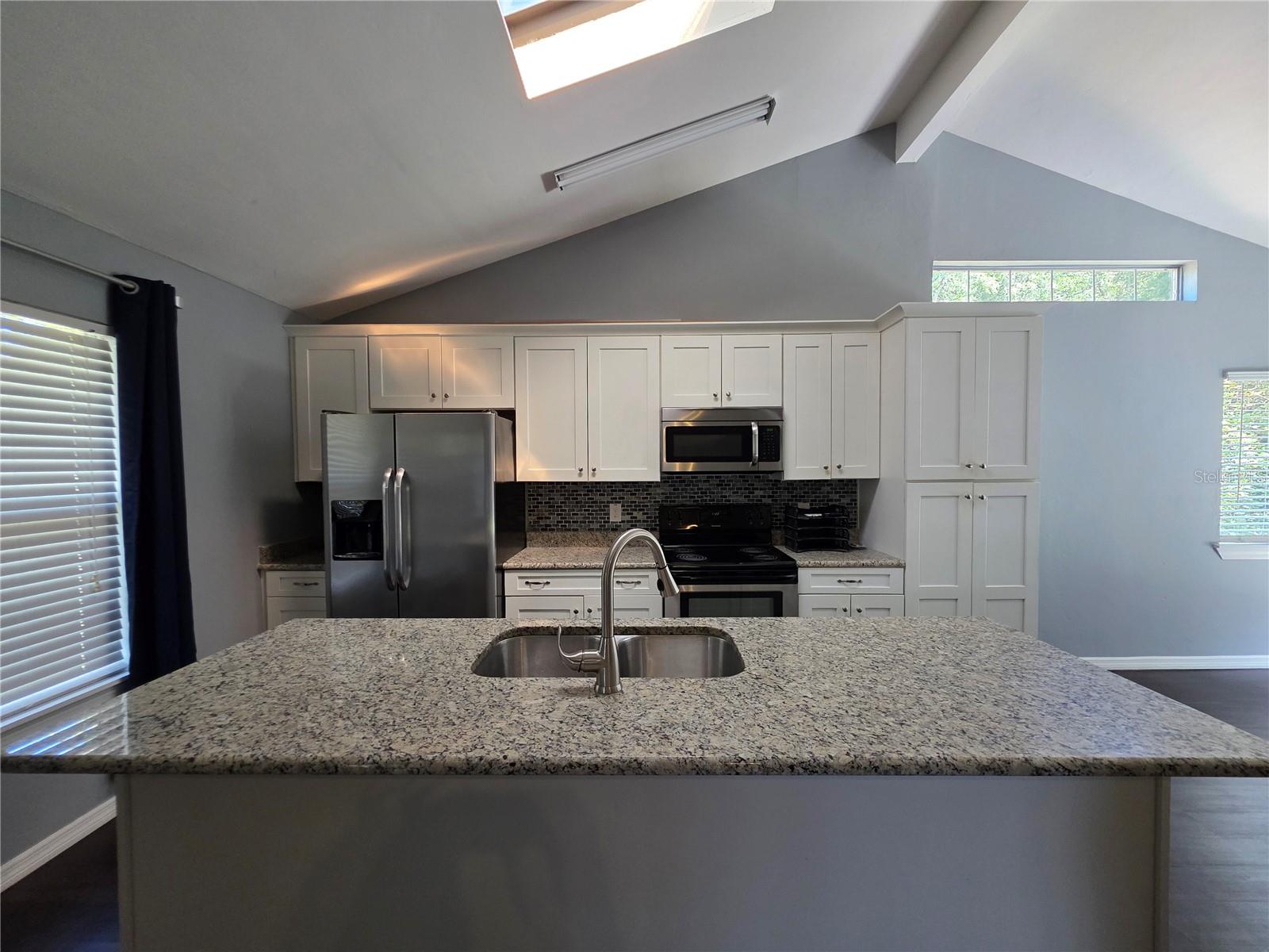 Image 7 of 25 For 1207 255th Street