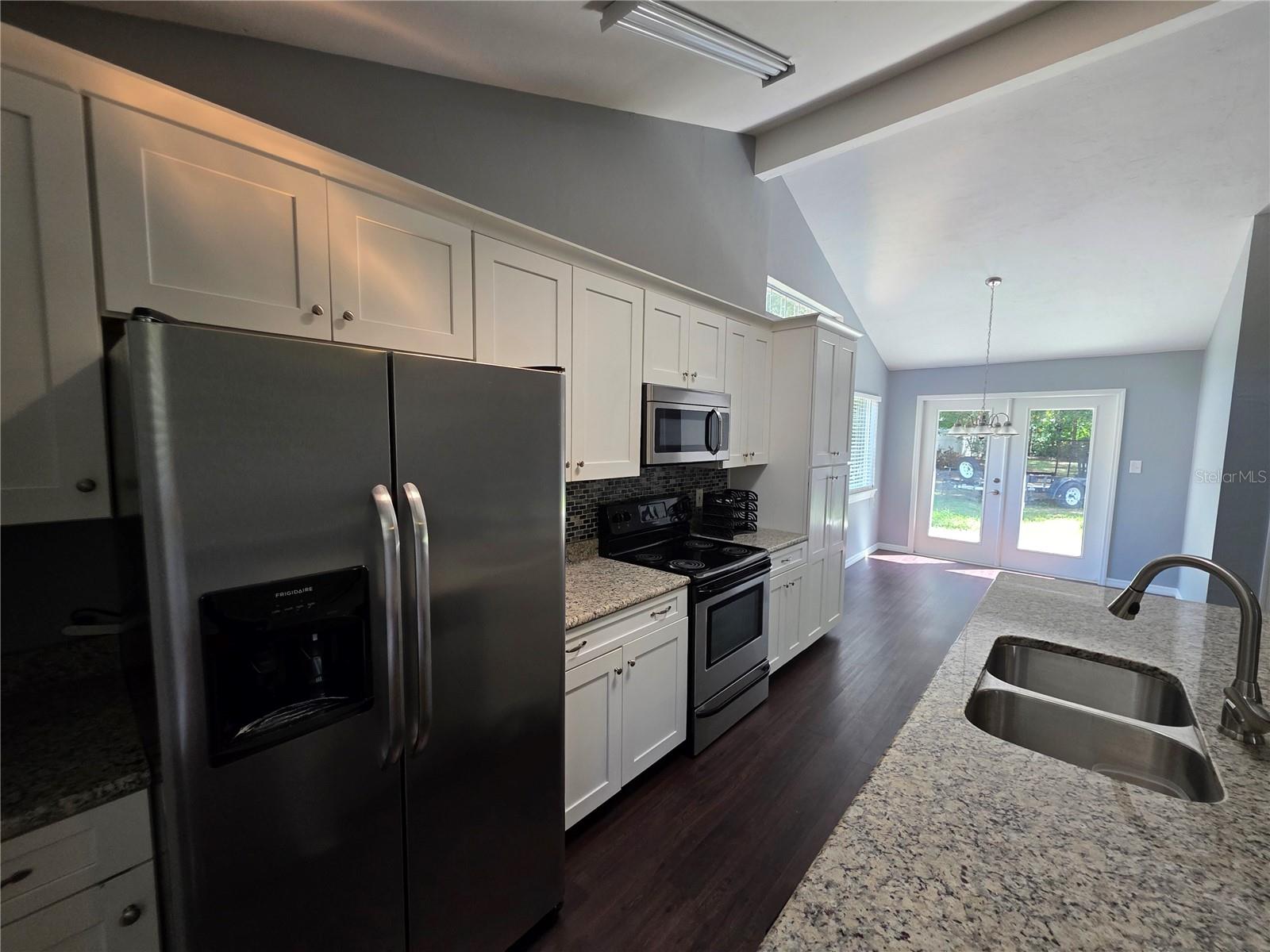Image 8 of 25 For 1207 255th Street