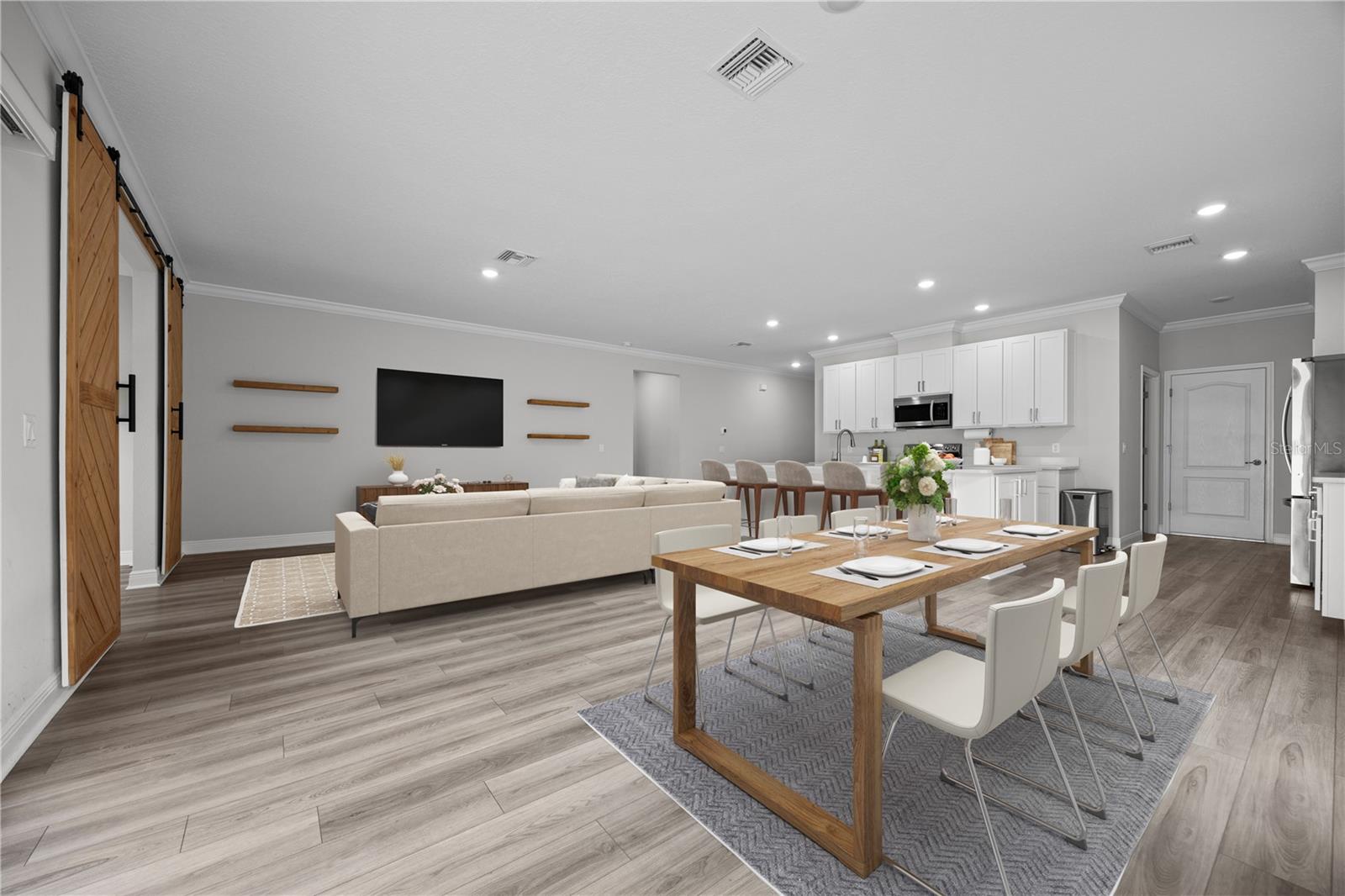 Image 6 of 38 For 13732 137th Court