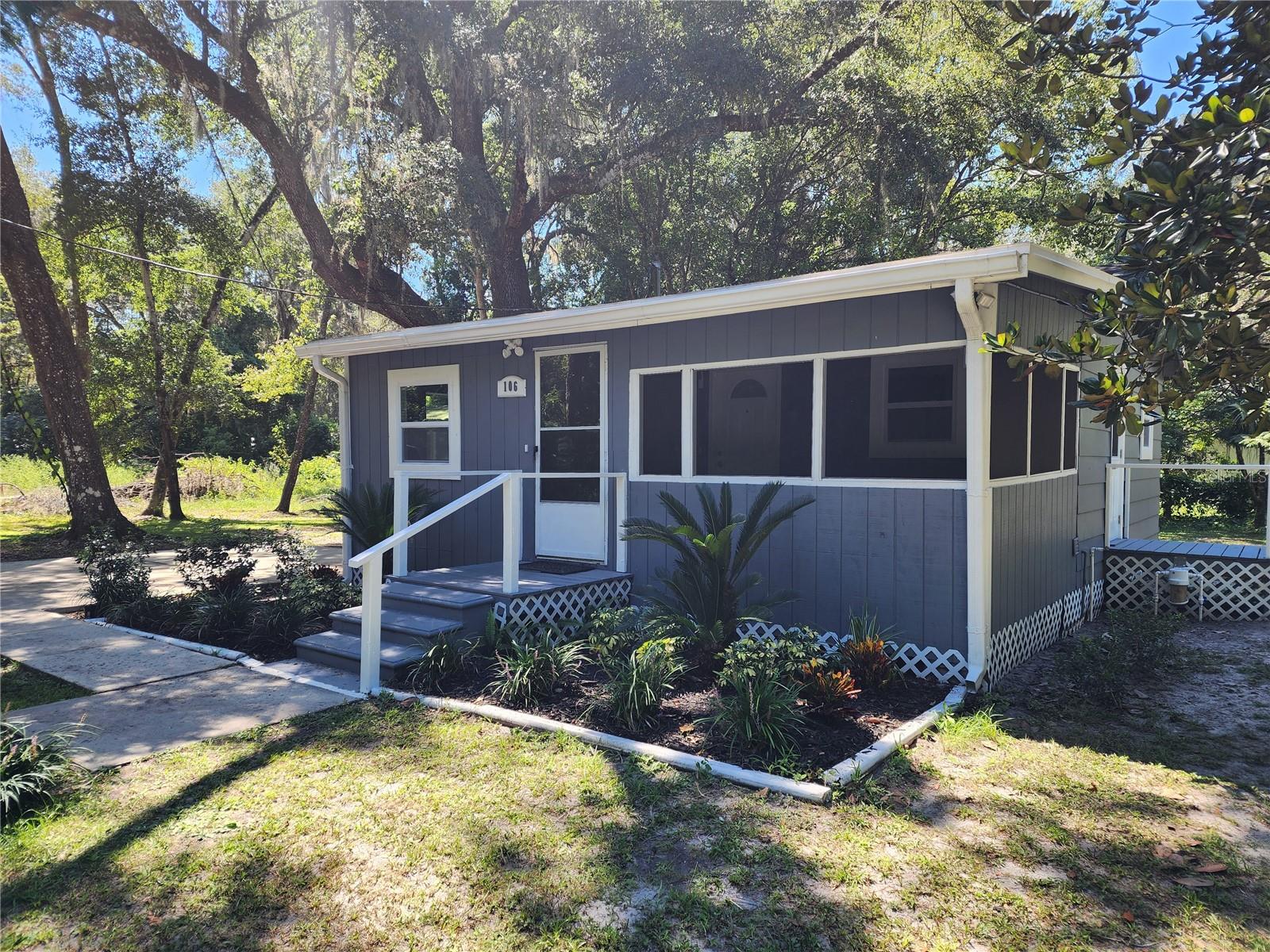 Image 2 of 62 For 106 6th Street