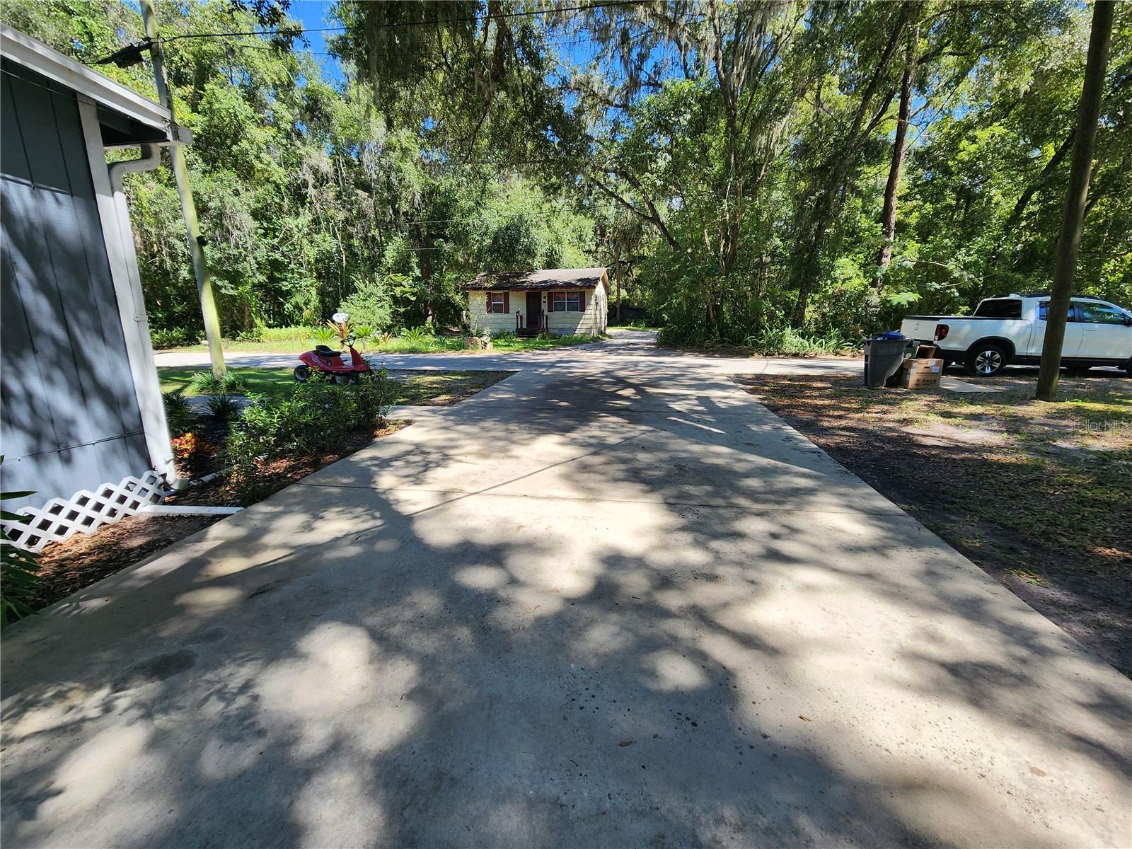 Image 20 of 62 For 106 6th Street