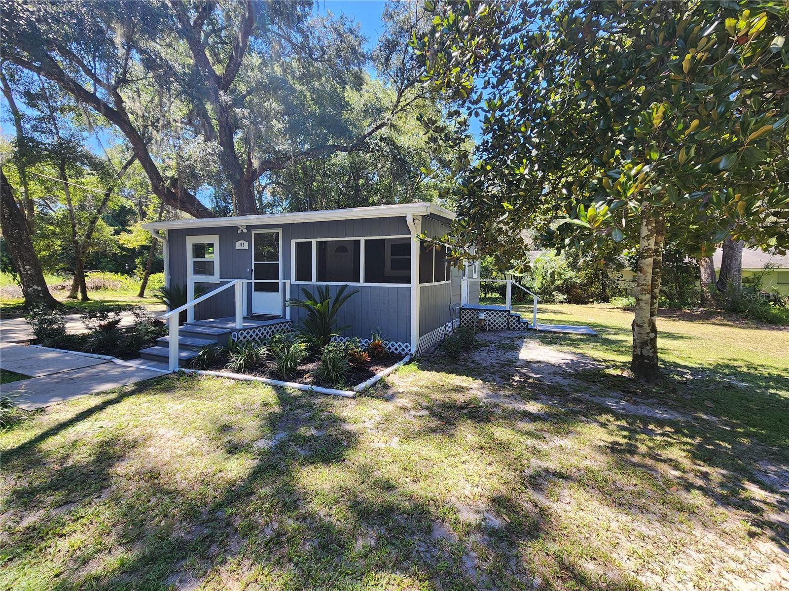 Image 3 of 62 For 106 6th Street