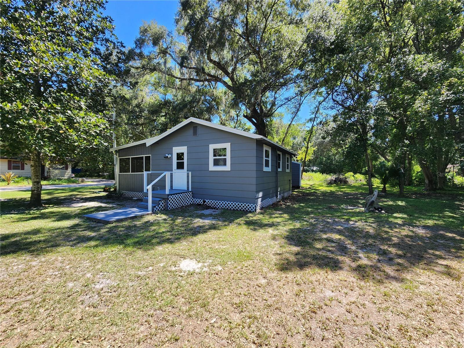 Image 5 of 62 For 106 6th Street
