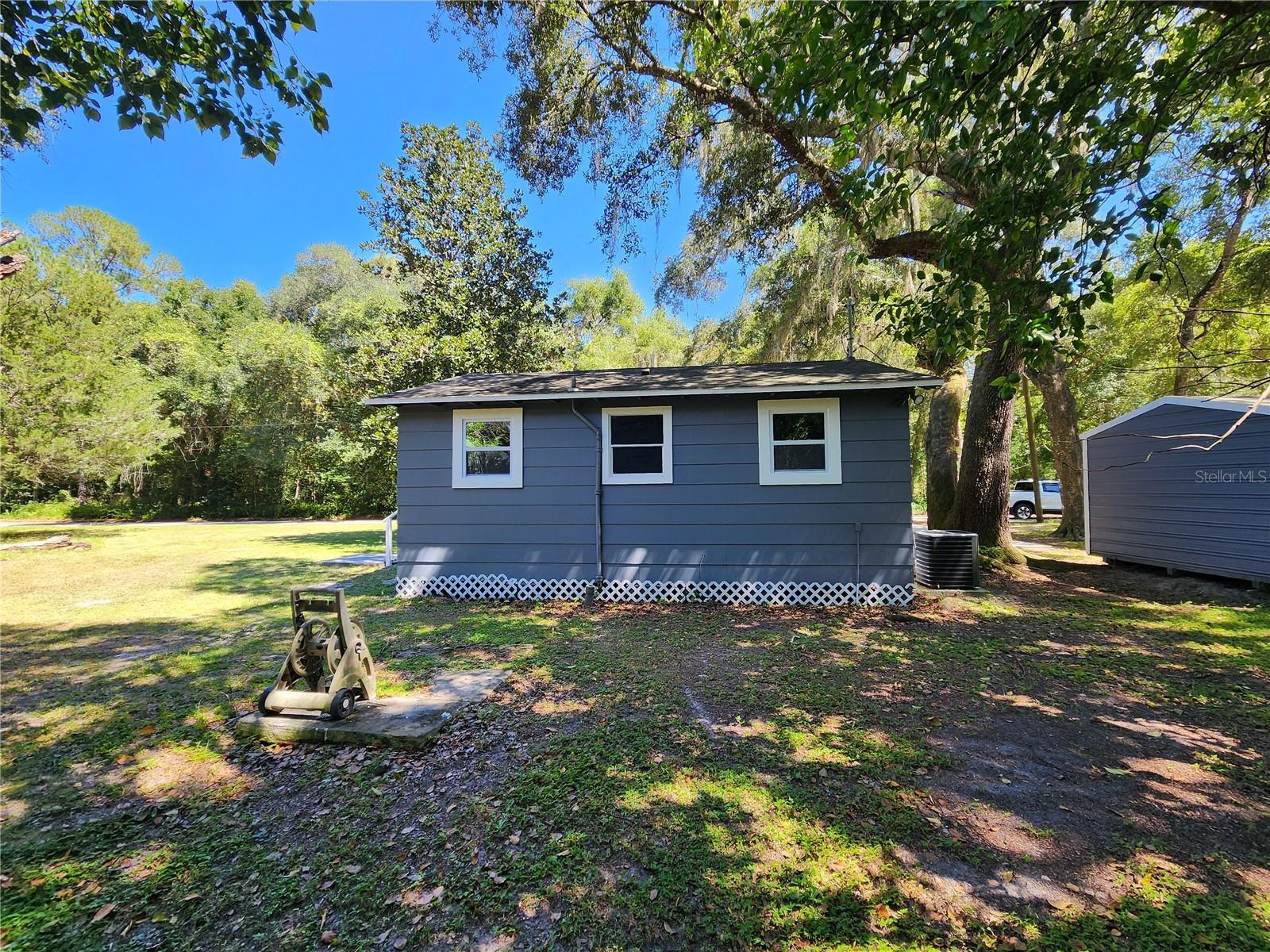 Image 6 of 62 For 106 6th Street