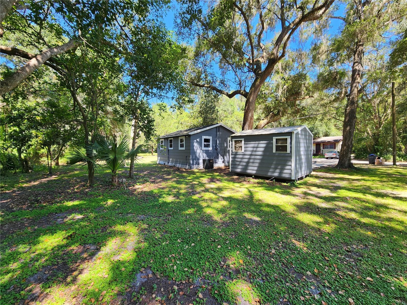Image 8 of 62 For 106 6th Street
