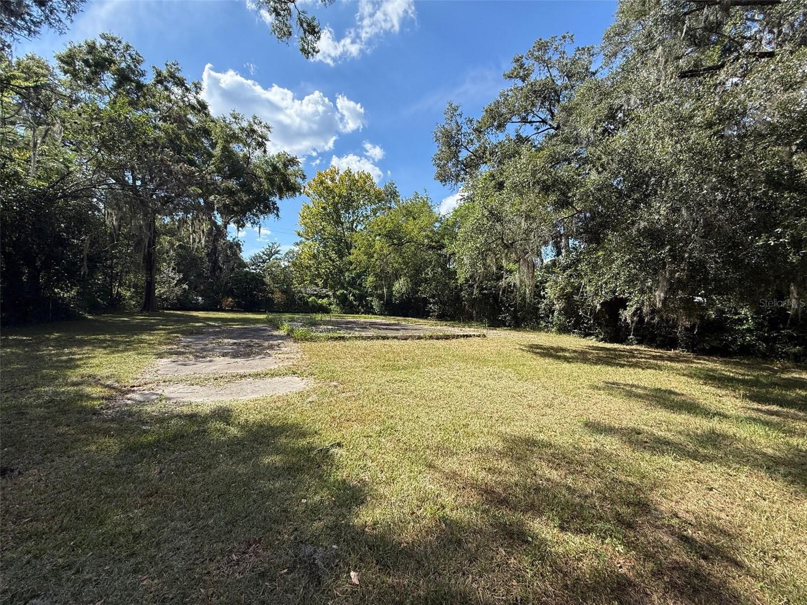 Image 3 of 6 For 1904 36th Terrace