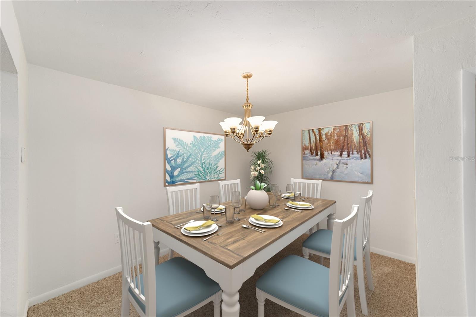 Image 10 of 37 For 501 75th Street H6
