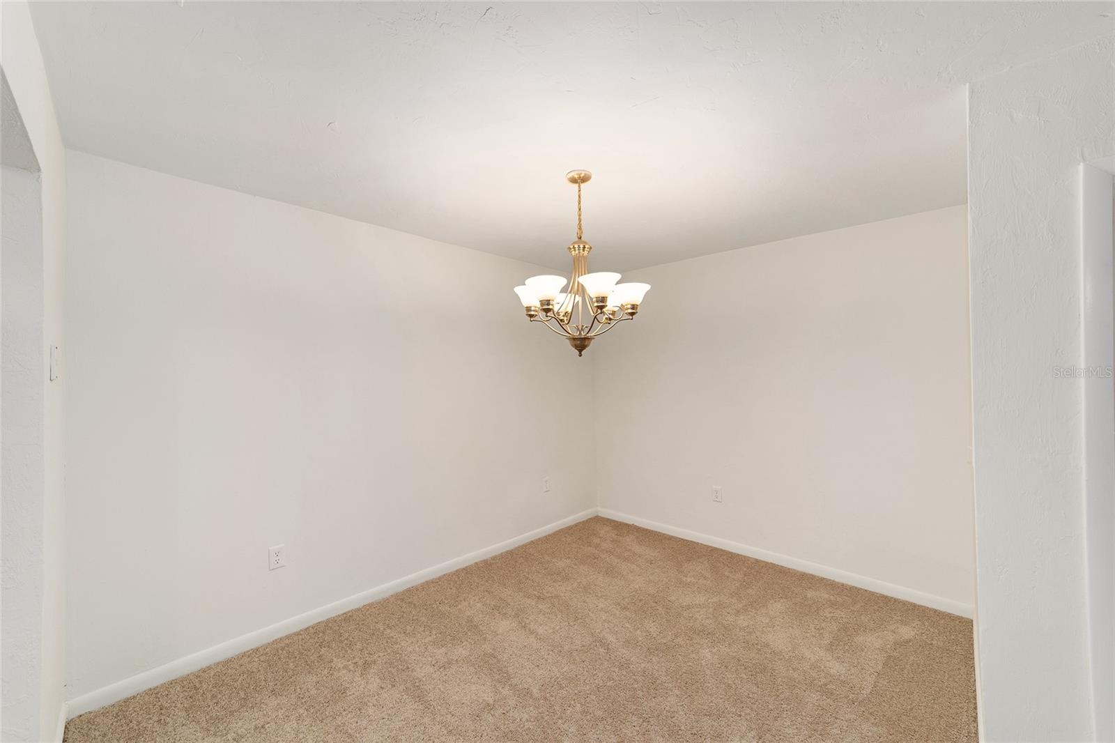 Image 11 of 37 For 501 75th Street H6