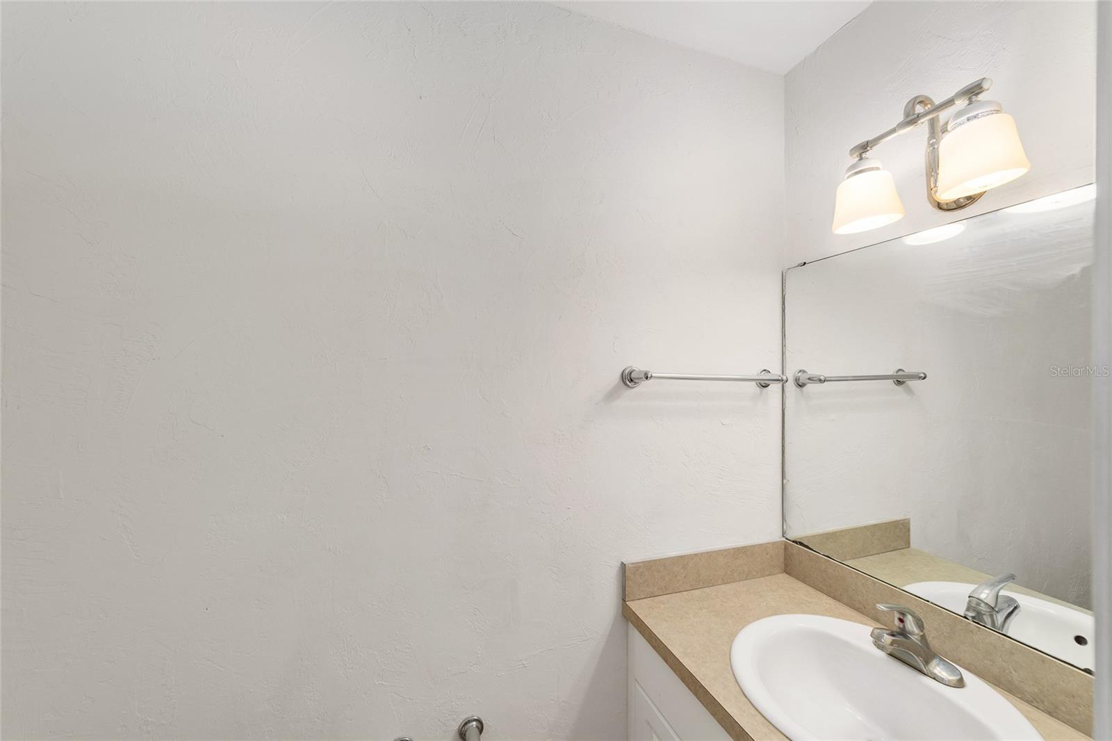 Image 18 of 37 For 501 75th Street H6