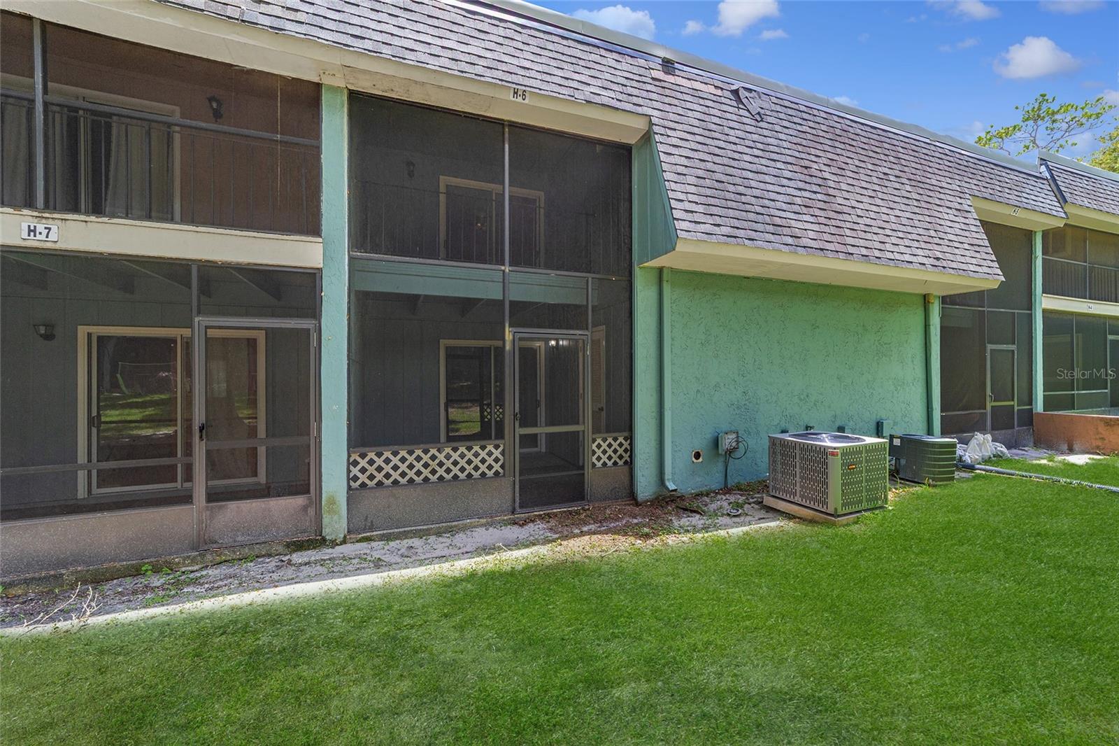 Image 20 of 37 For 501 75th Street H6