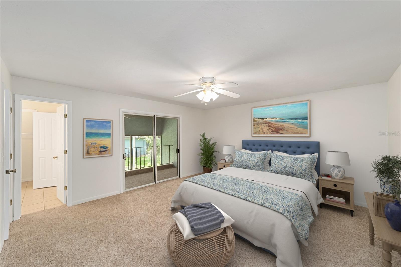Image 21 of 37 For 501 75th Street H6