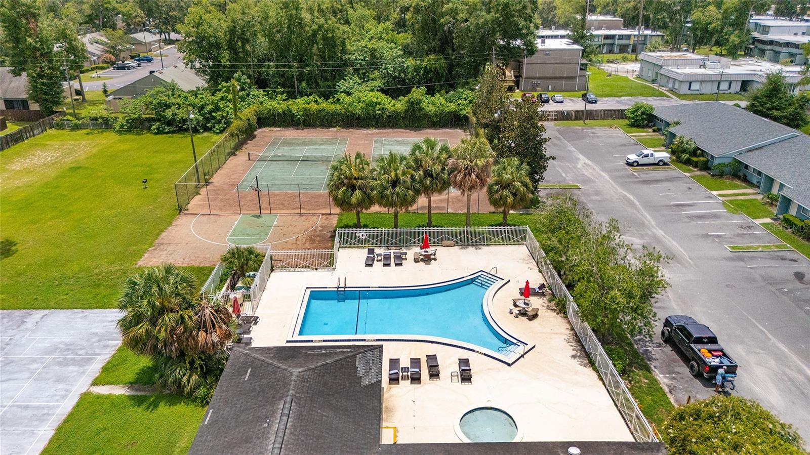 Image 3 of 37 For 501 75th Street H6