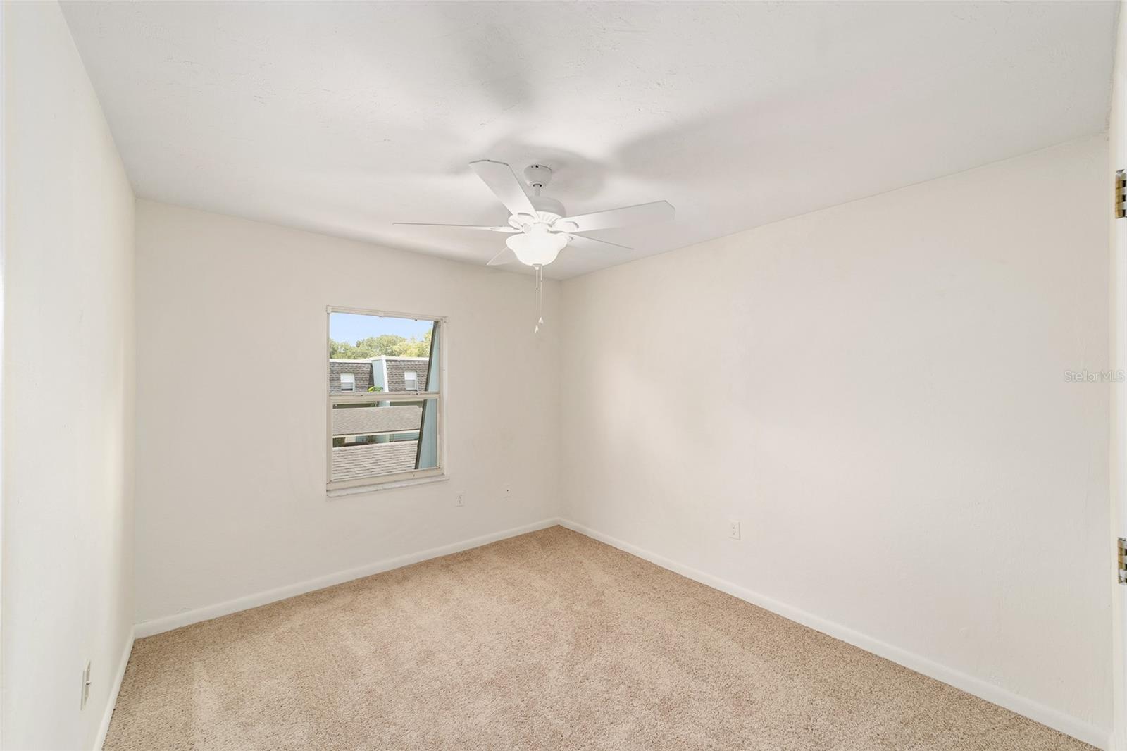 Image 31 of 37 For 501 75th Street H6