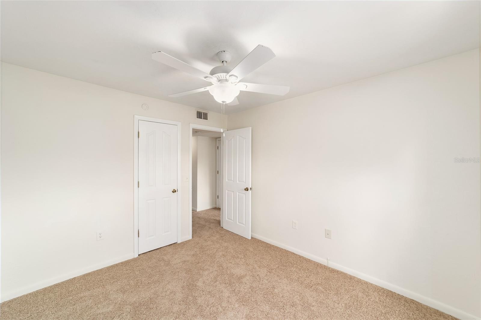 Image 32 of 37 For 501 75th Street H6