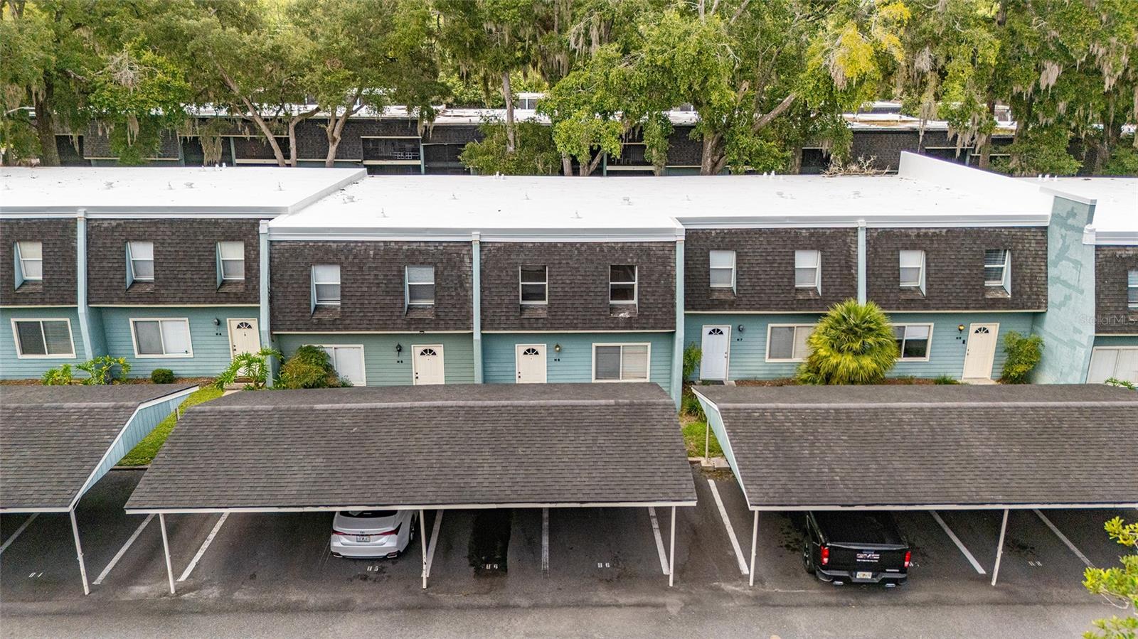 Image 34 of 37 For 501 75th Street H6