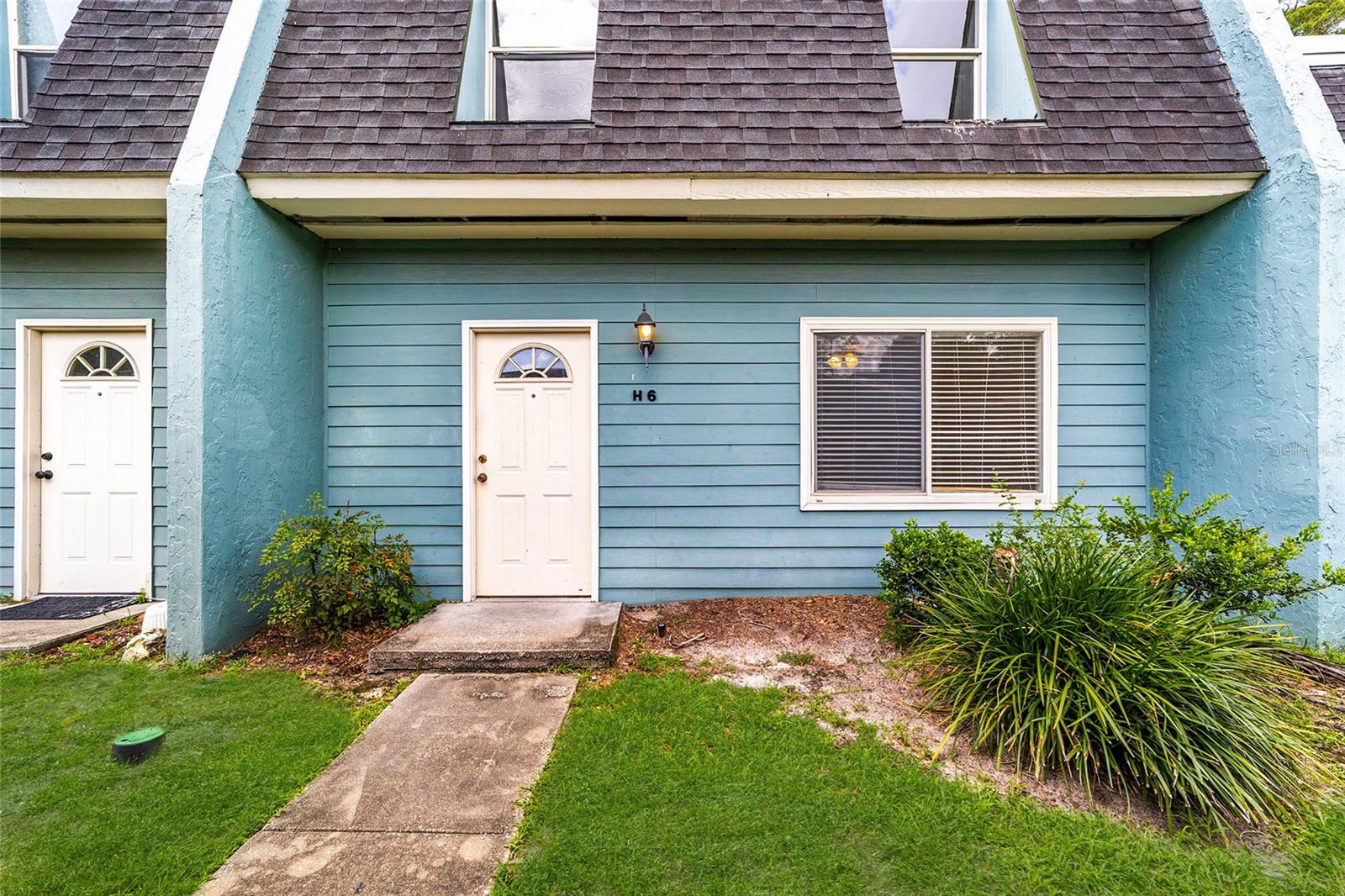 Image 36 of 37 For 501 75th Street H6