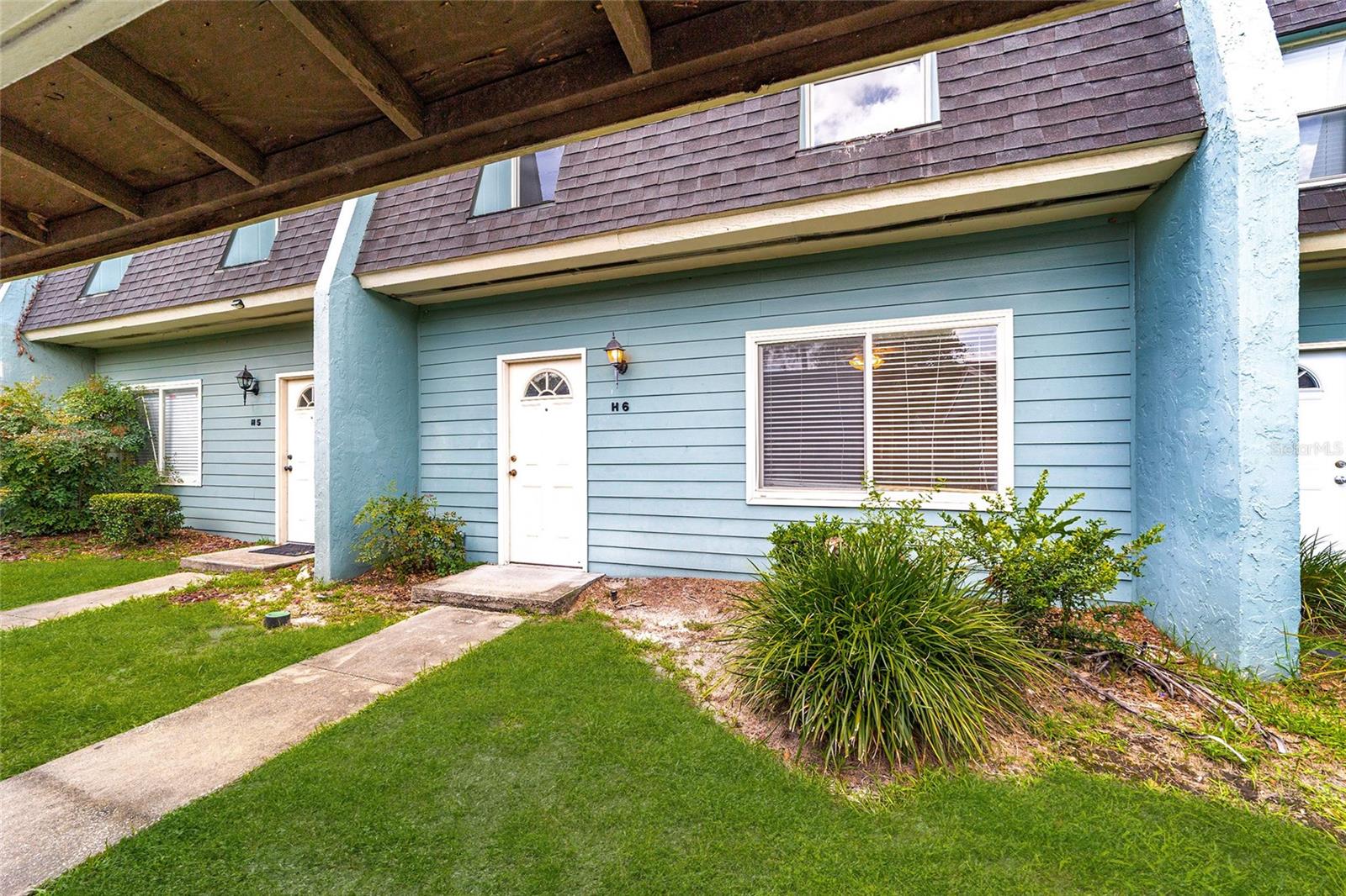 Image 37 of 37 For 501 75th Street H6