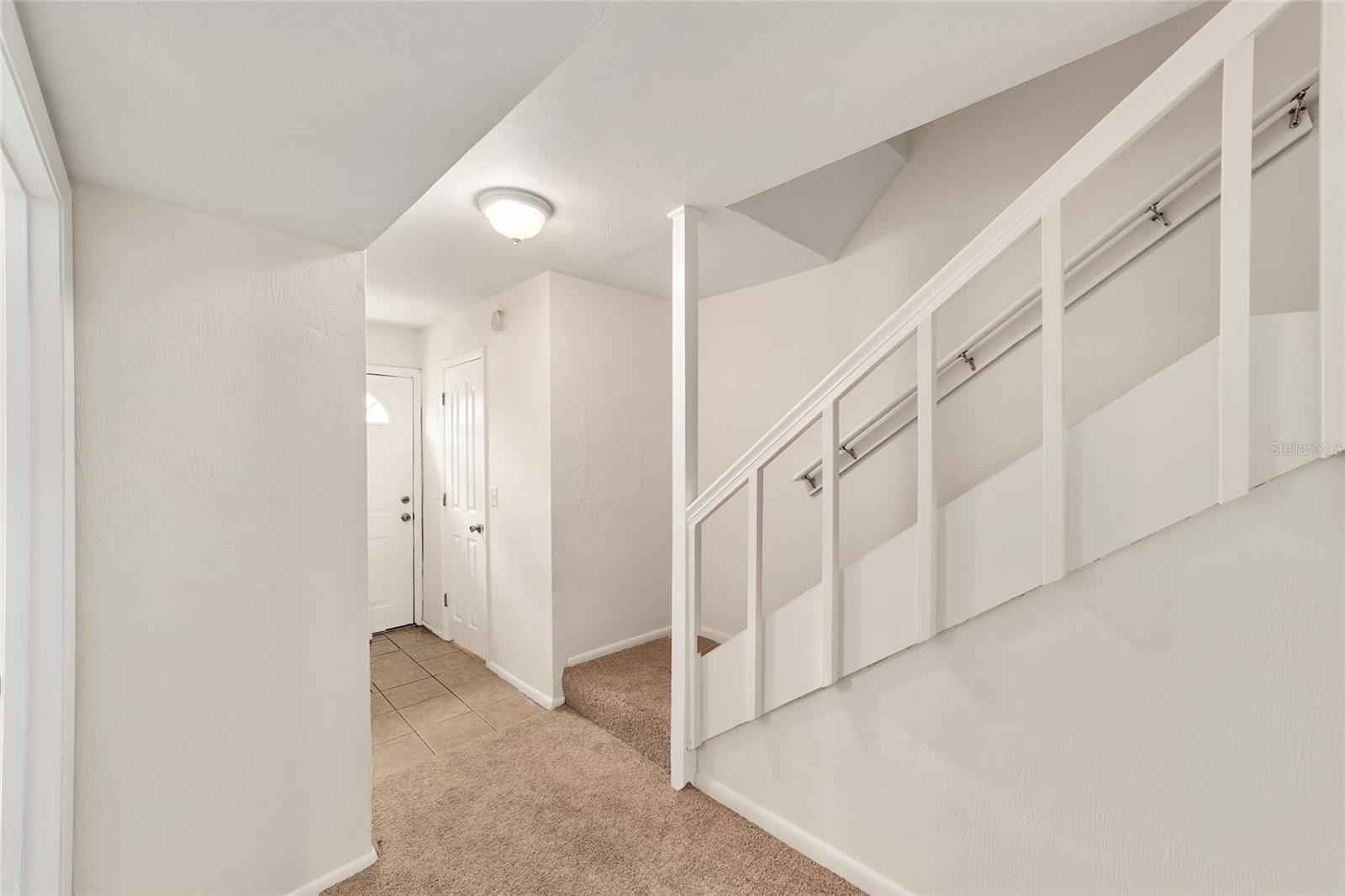Image 5 of 37 For 501 75th Street H6