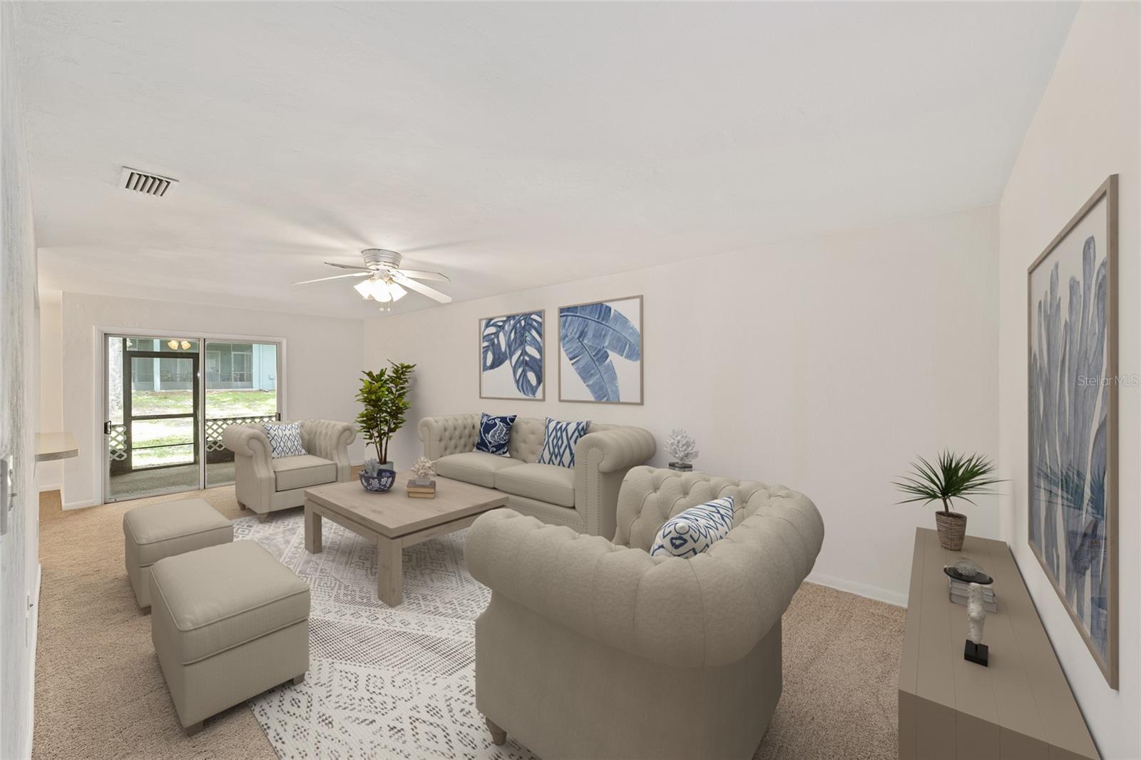 Image 6 of 37 For 501 75th Street H6
